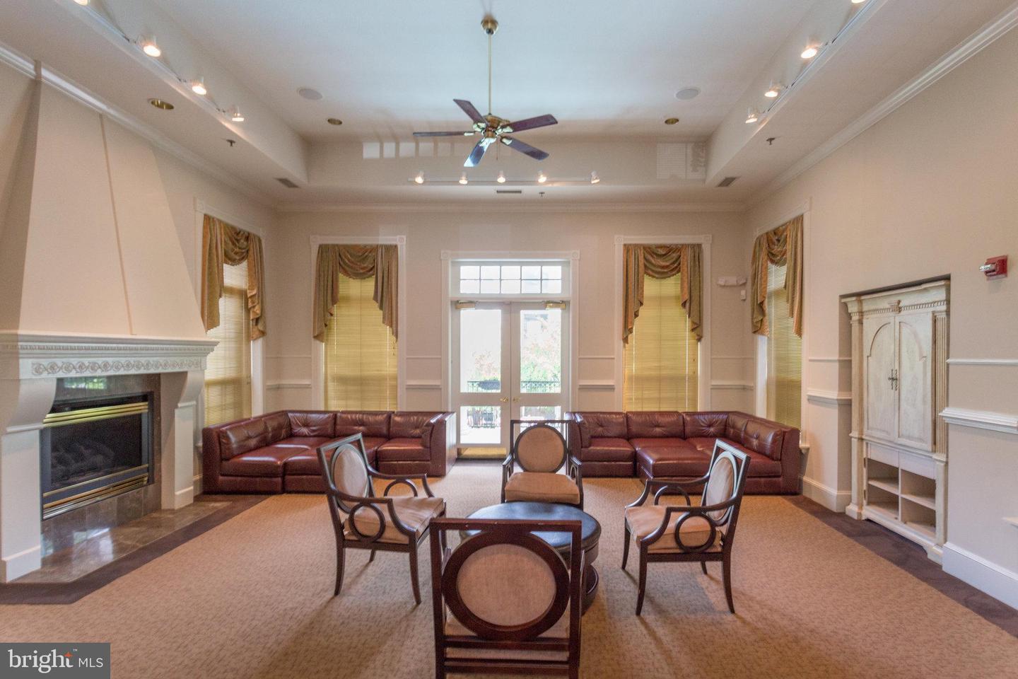 1600 SPRING GATE DR #2202, MCLEAN, Virginia 22102, 2 Bedrooms Bedrooms, ,2 BathroomsBathrooms,Residential,For sale,1600 SPRING GATE DR #2202,VAFX2256814 MLS # VAFX2256814