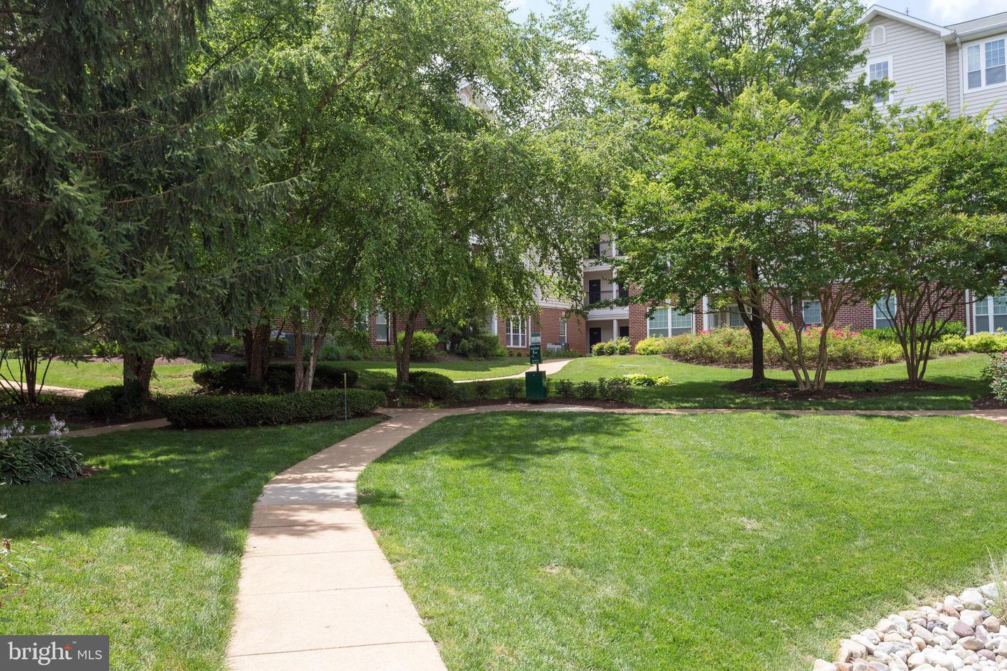 1600 SPRING GATE DR #2202, MCLEAN, Virginia 22102, 2 Bedrooms Bedrooms, ,2 BathroomsBathrooms,Residential,For sale,1600 SPRING GATE DR #2202,VAFX2256814 MLS # VAFX2256814