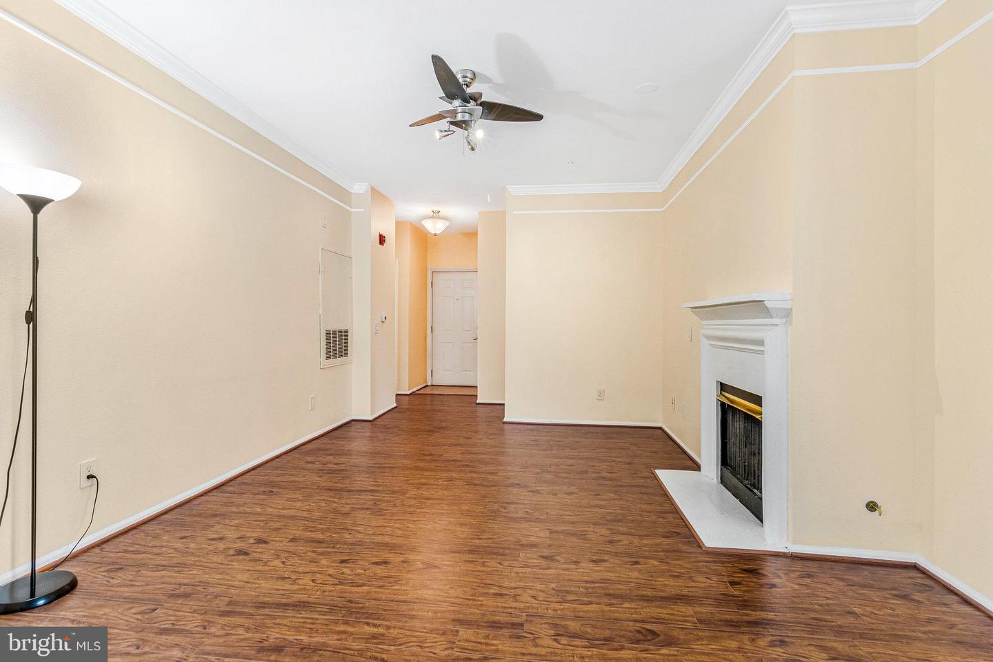 1600 SPRING GATE DR #2202, MCLEAN, Virginia 22102, 2 Bedrooms Bedrooms, ,2 BathroomsBathrooms,Residential,For sale,1600 SPRING GATE DR #2202,VAFX2256814 MLS # VAFX2256814