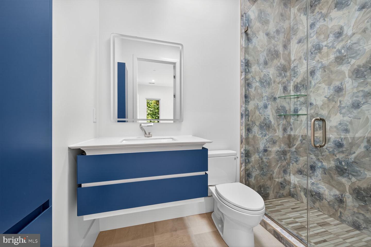 4509 FOXHALL CRES NW, WASHINGTON, District Of Columbia 20007, 5 Bedrooms Bedrooms, ,6 BathroomsBathrooms,Residential,For sale,4509 FOXHALL CRES NW,DCDC2213036 MLS # DCDC2213036