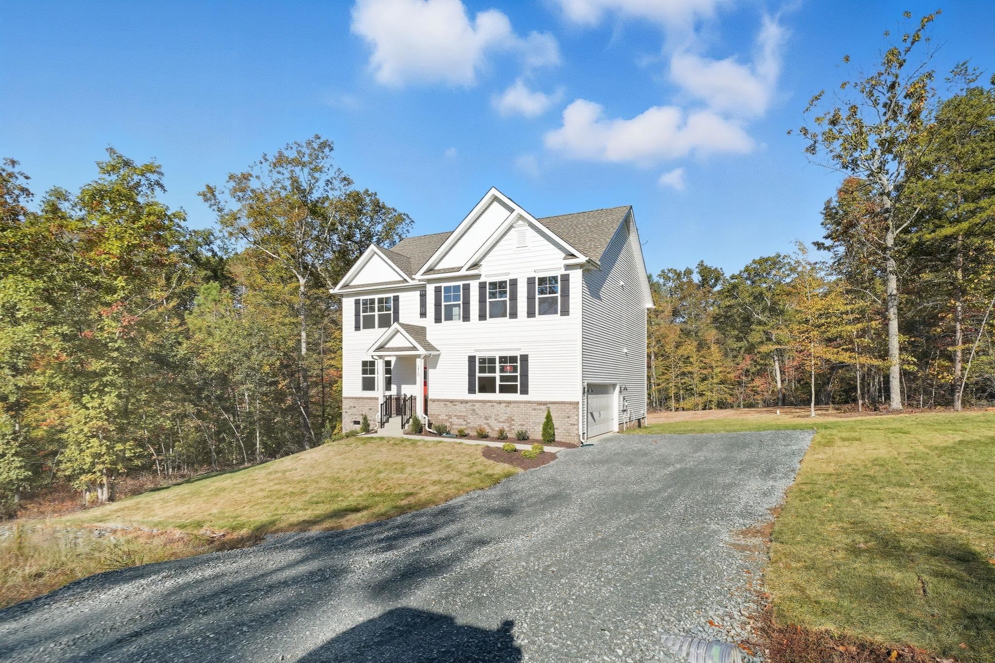 210 HAPPY VALLEY RD, KESWICK, Virginia 22947, 5 Bedrooms Bedrooms, ,3 BathroomsBathrooms,Residential,210 HAPPY VALLEY RD,668838 MLS # 668838 210 HAPPY VALLEY RD, KESWICK, Virginia 22947, 5 Bedrooms Bedrooms, ,3 BathroomsBathrooms,Residential,210 HAPPY VALLEY RD,668838 MLS # 668838