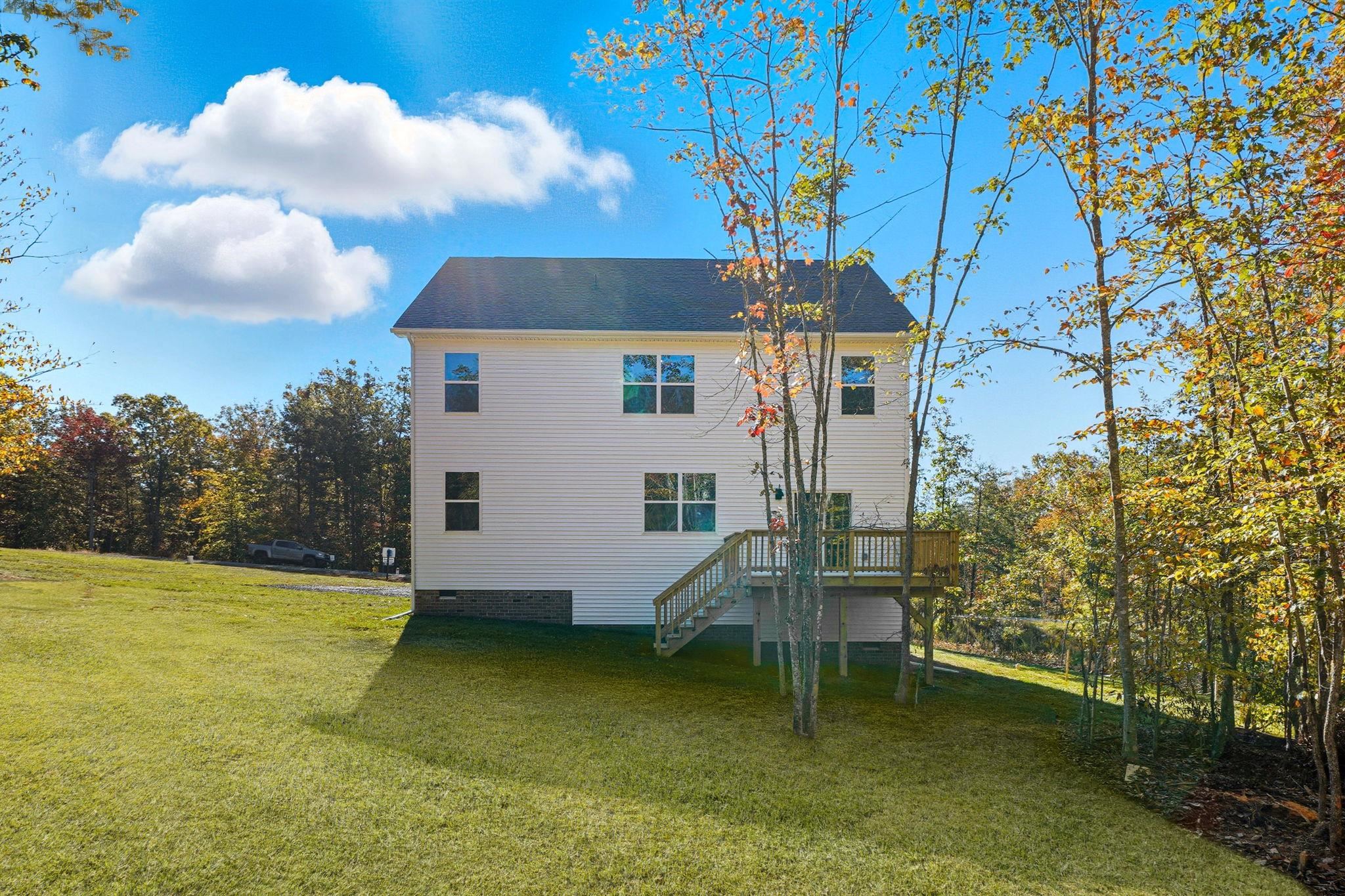 210 HAPPY VALLEY RD, KESWICK, Virginia 22947, 5 Bedrooms Bedrooms, ,3 BathroomsBathrooms,Residential,210 HAPPY VALLEY RD,668838 MLS # 668838 210 HAPPY VALLEY RD, KESWICK, Virginia 22947, 5 Bedrooms Bedrooms, ,3 BathroomsBathrooms,Residential,210 HAPPY VALLEY RD,668838 MLS # 668838