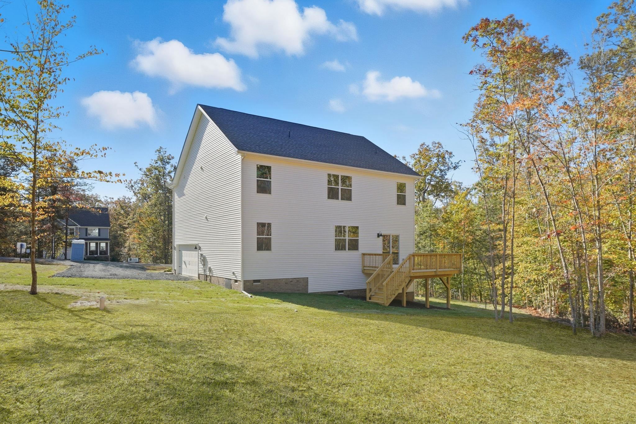 210 HAPPY VALLEY RD, KESWICK, Virginia 22947, 5 Bedrooms Bedrooms, ,3 BathroomsBathrooms,Residential,210 HAPPY VALLEY RD,668838 MLS # 668838 210 HAPPY VALLEY RD, KESWICK, Virginia 22947, 5 Bedrooms Bedrooms, ,3 BathroomsBathrooms,Residential,210 HAPPY VALLEY RD,668838 MLS # 668838