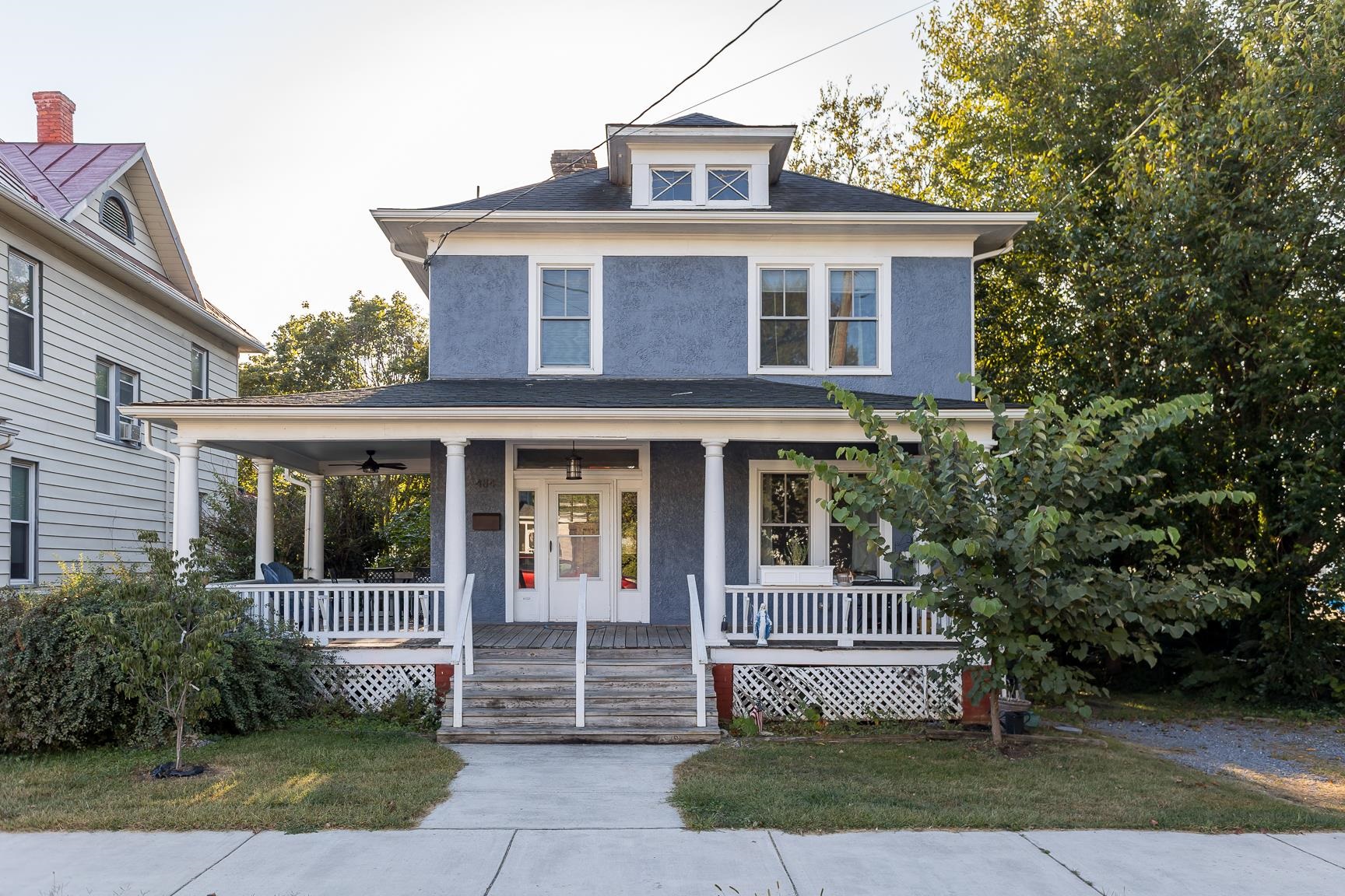 484 VIRGINIA AVE, HARRISONBURG, Virginia 22801, 4 Bedrooms Bedrooms, ,2 BathroomsBathrooms,Residential,484 VIRGINIA AVE,668842 MLS # 668842 484 VIRGINIA AVE, HARRISONBURG, Virginia 22801, 4 Bedrooms Bedrooms, ,2 BathroomsBathrooms,Residential,484 VIRGINIA AVE,668842 MLS # 668842