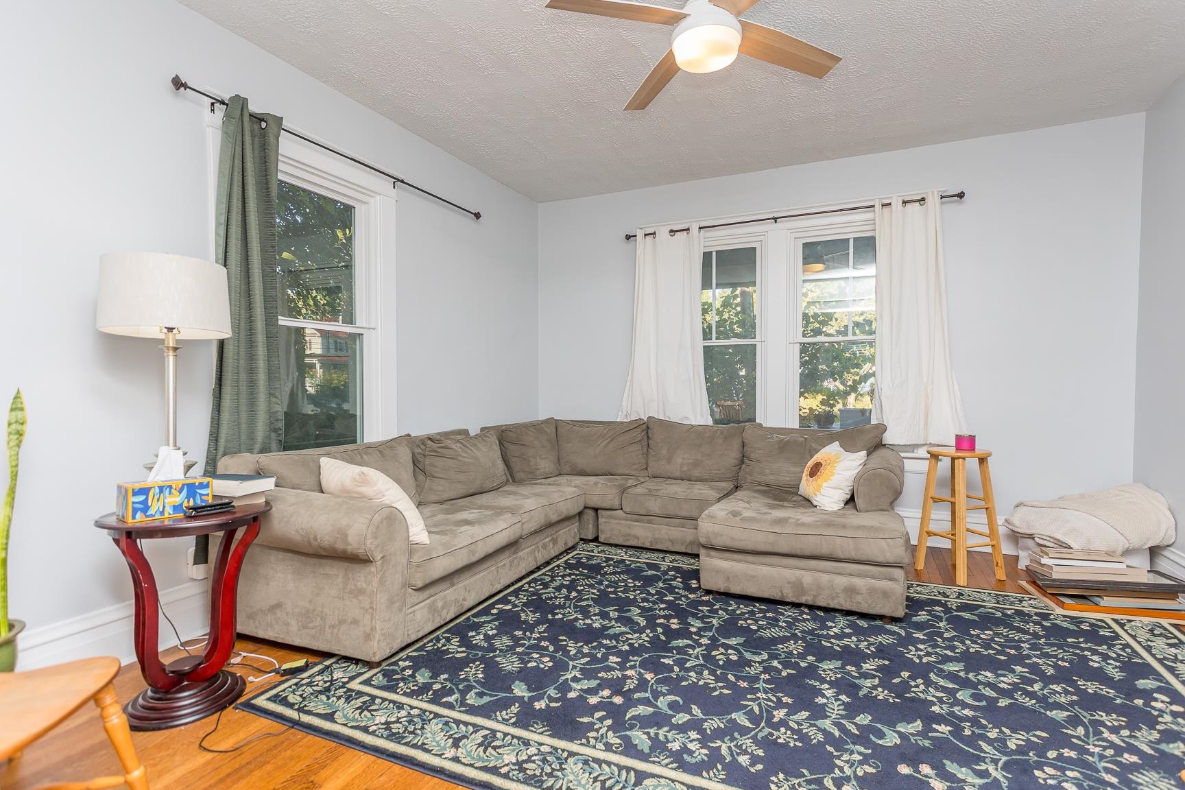 484 VIRGINIA AVE, HARRISONBURG, Virginia 22801, 4 Bedrooms Bedrooms, ,2 BathroomsBathrooms,Residential,484 VIRGINIA AVE,668842 MLS # 668842