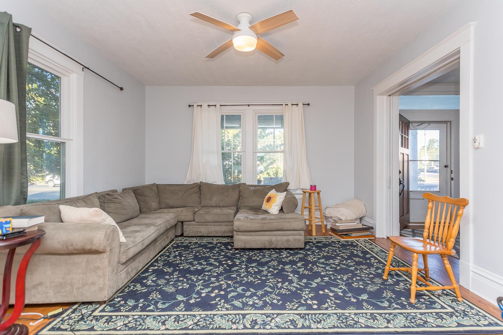 484 VIRGINIA AVE, HARRISONBURG, Virginia 22801, 4 Bedrooms Bedrooms, ,2 BathroomsBathrooms,Residential,484 VIRGINIA AVE,668842 MLS # 668842