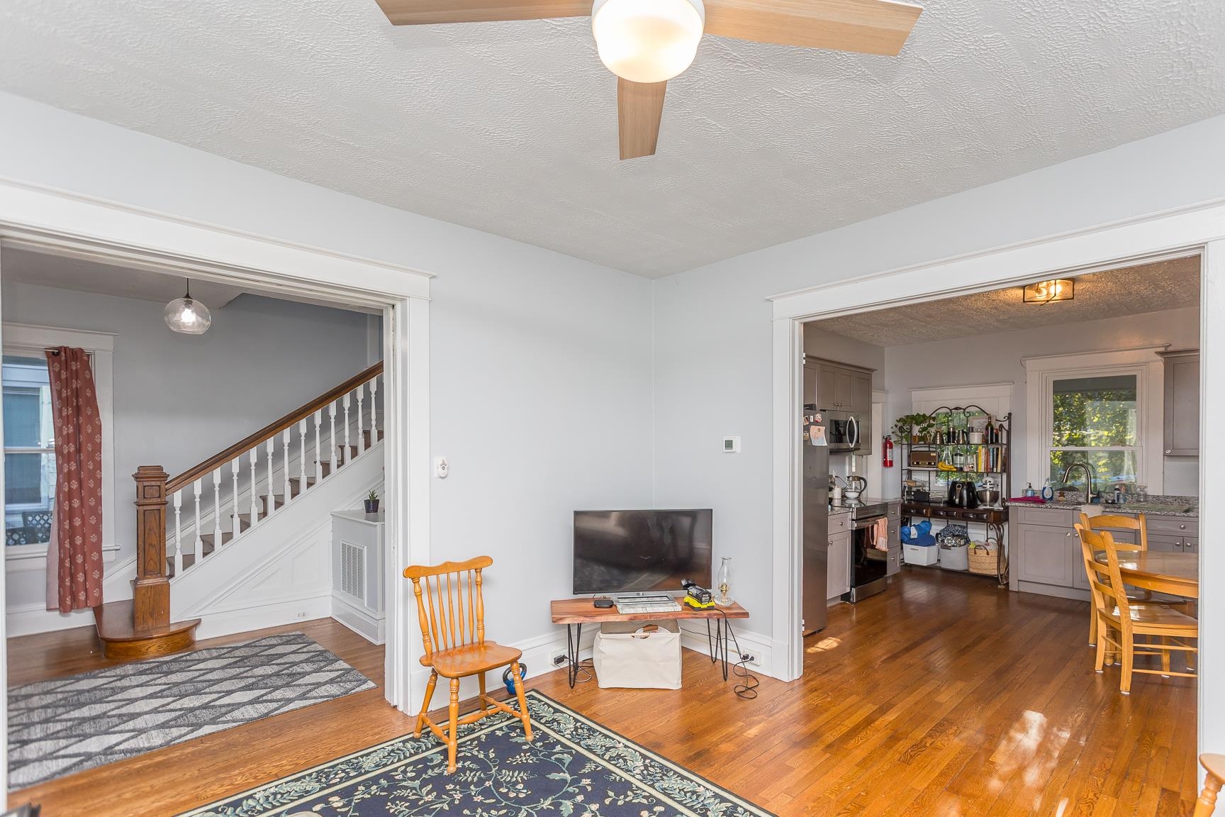 484 VIRGINIA AVE, HARRISONBURG, Virginia 22801, 4 Bedrooms Bedrooms, ,2 BathroomsBathrooms,Residential,484 VIRGINIA AVE,668842 MLS # 668842