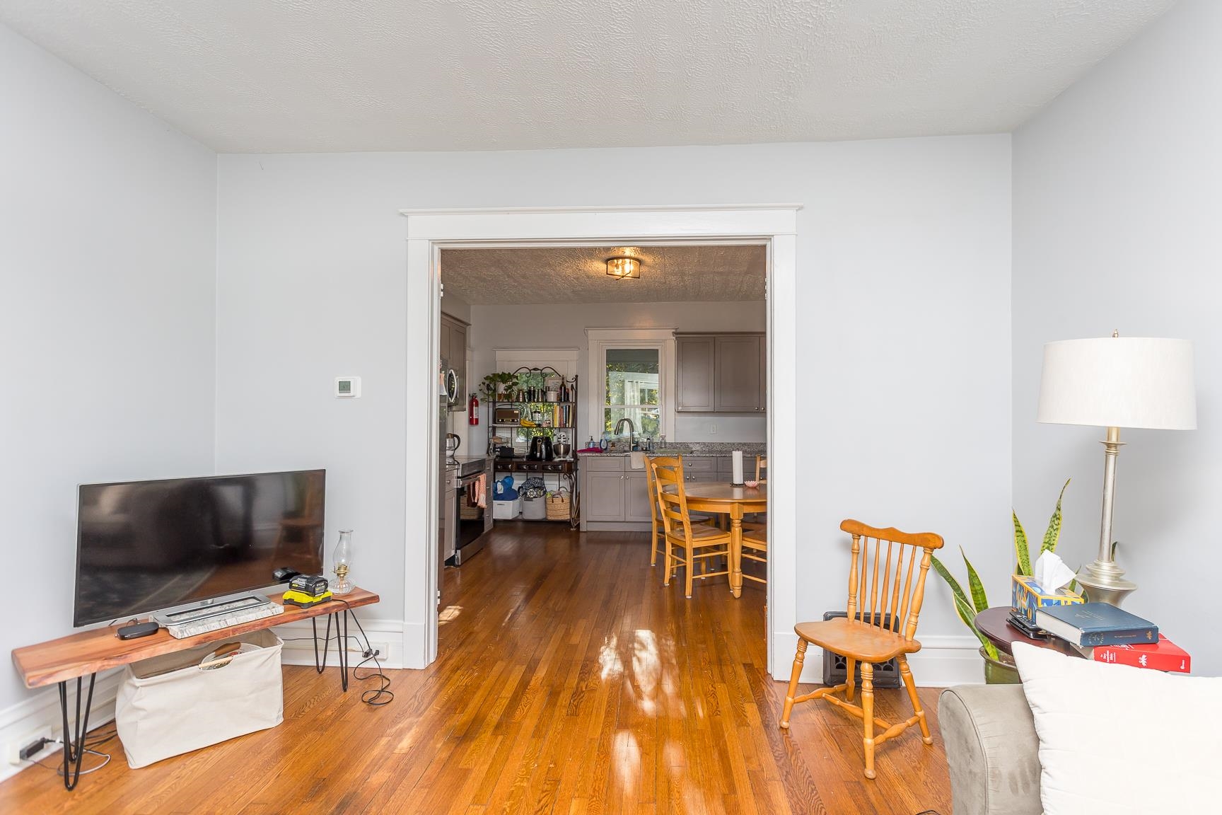 484 VIRGINIA AVE, HARRISONBURG, Virginia 22801, 4 Bedrooms Bedrooms, ,2 BathroomsBathrooms,Residential,484 VIRGINIA AVE,668842 MLS # 668842