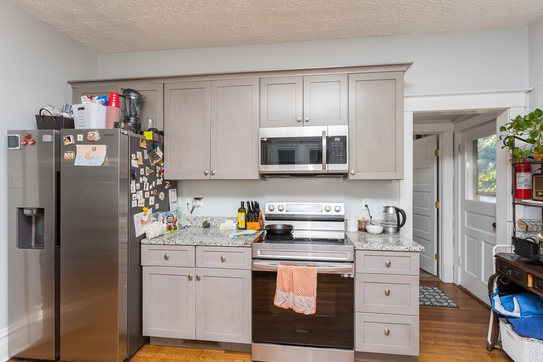 484 VIRGINIA AVE, HARRISONBURG, Virginia 22801, 4 Bedrooms Bedrooms, ,2 BathroomsBathrooms,Residential,484 VIRGINIA AVE,668842 MLS # 668842