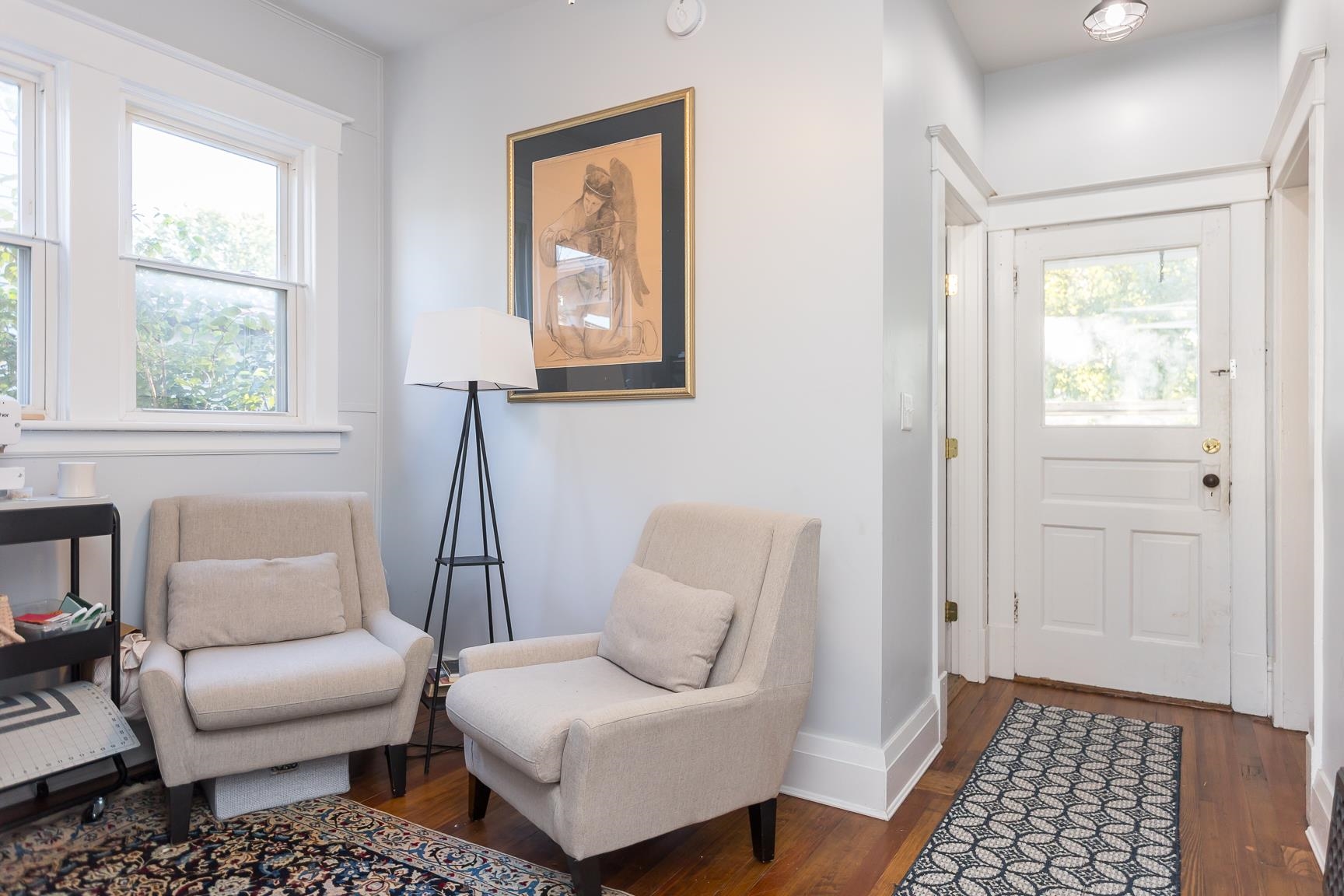 484 VIRGINIA AVE, HARRISONBURG, Virginia 22801, 4 Bedrooms Bedrooms, ,2 BathroomsBathrooms,Residential,484 VIRGINIA AVE,668842 MLS # 668842