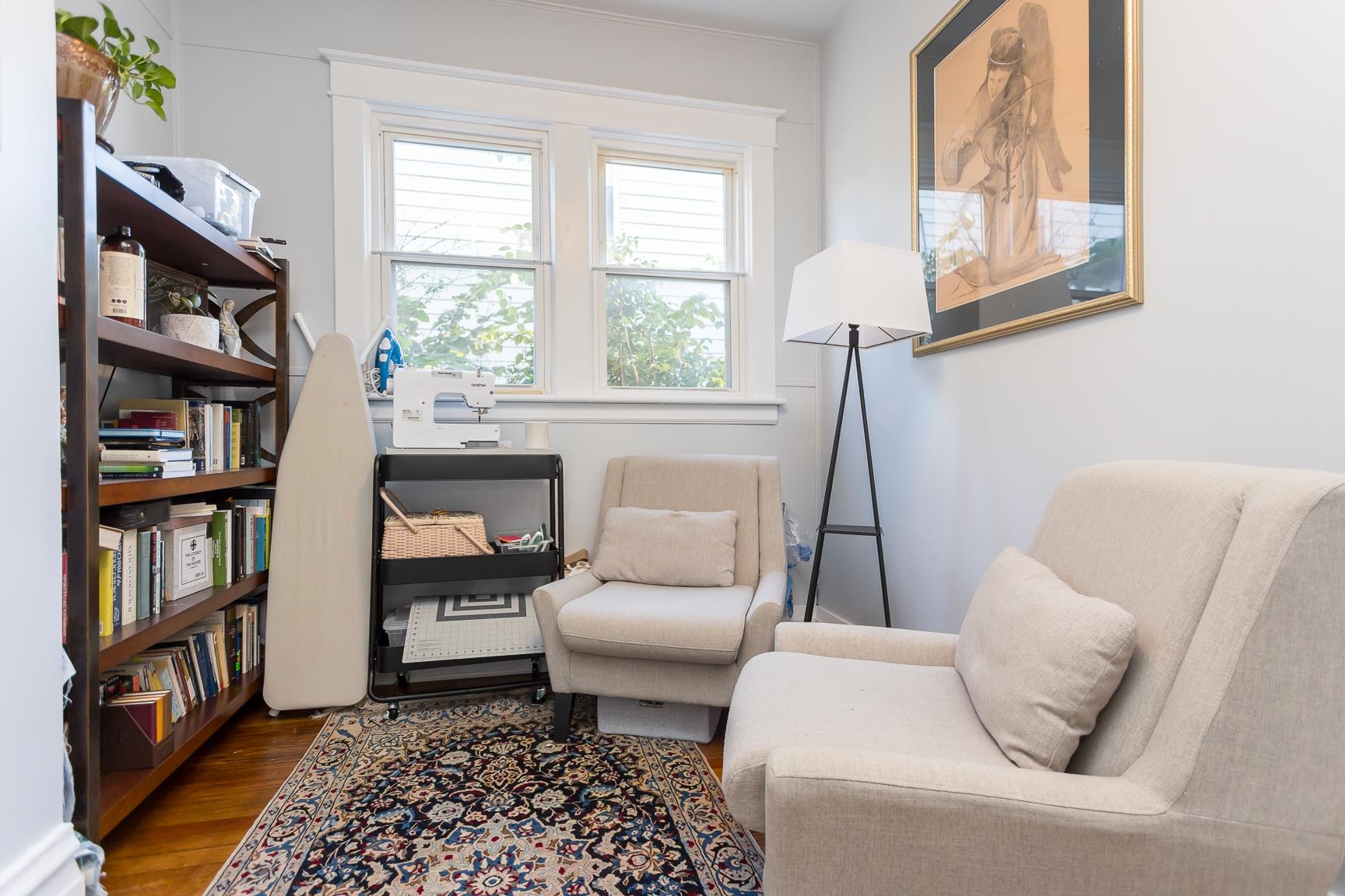 484 VIRGINIA AVE, HARRISONBURG, Virginia 22801, 4 Bedrooms Bedrooms, ,2 BathroomsBathrooms,Residential,484 VIRGINIA AVE,668842 MLS # 668842