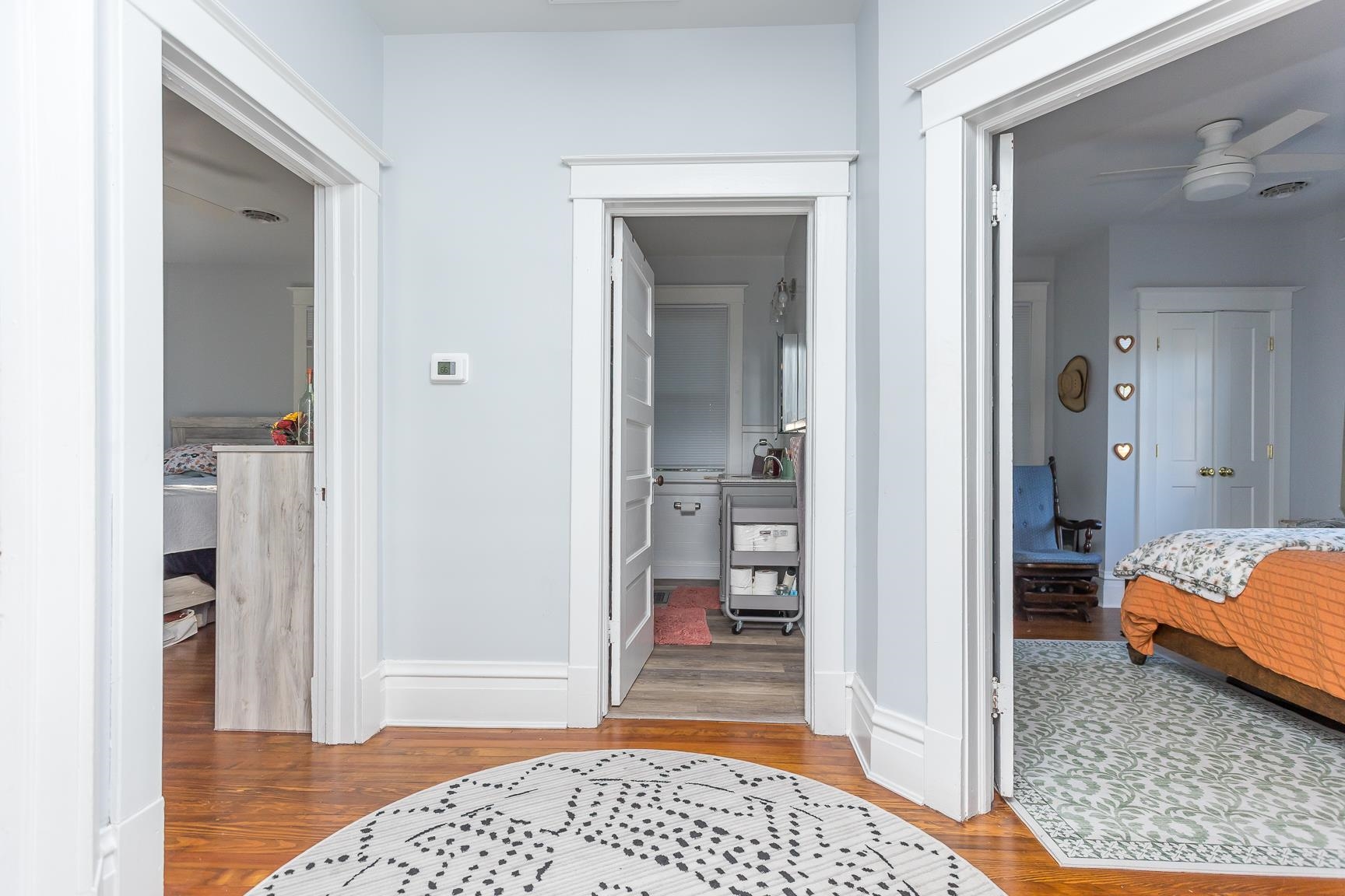 484 VIRGINIA AVE, HARRISONBURG, Virginia 22801, 4 Bedrooms Bedrooms, ,2 BathroomsBathrooms,Residential,484 VIRGINIA AVE,668842 MLS # 668842