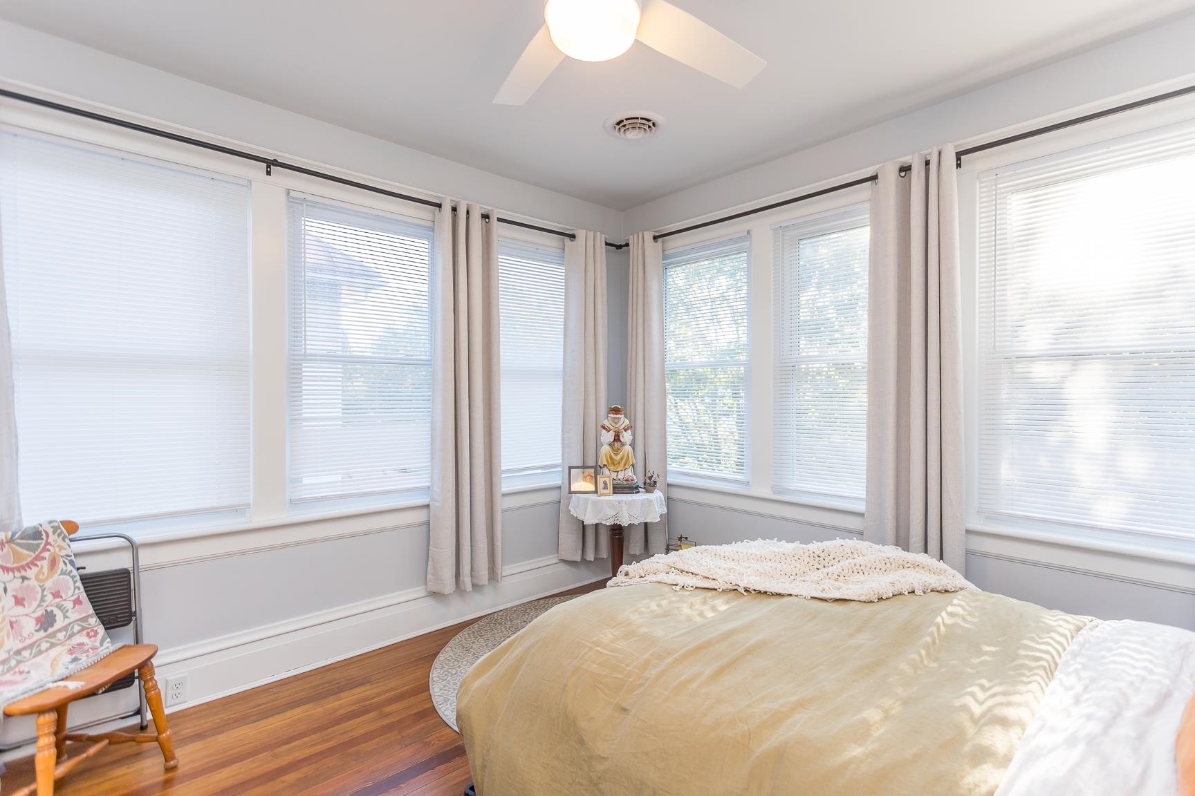 484 VIRGINIA AVE, HARRISONBURG, Virginia 22801, 4 Bedrooms Bedrooms, ,2 BathroomsBathrooms,Residential,484 VIRGINIA AVE,668842 MLS # 668842