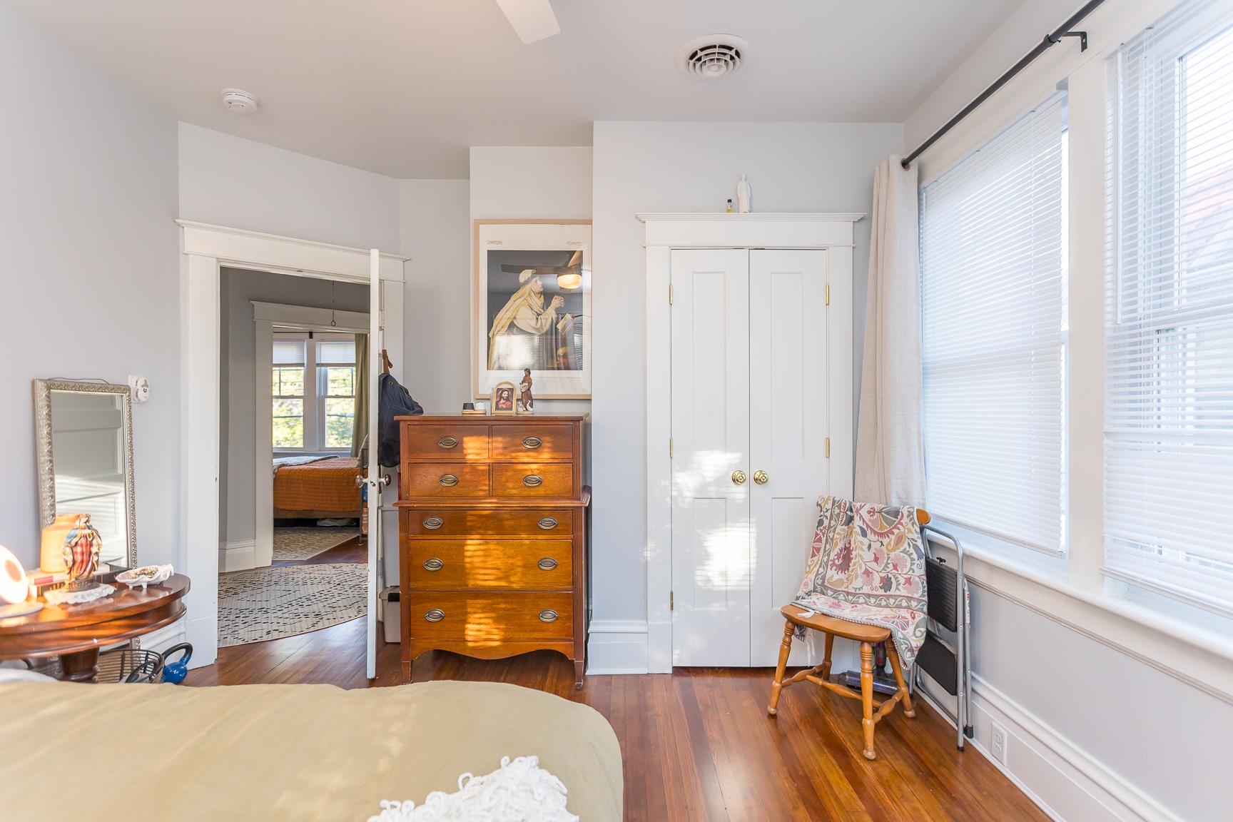 484 VIRGINIA AVE, HARRISONBURG, Virginia 22801, 4 Bedrooms Bedrooms, ,2 BathroomsBathrooms,Residential,484 VIRGINIA AVE,668842 MLS # 668842