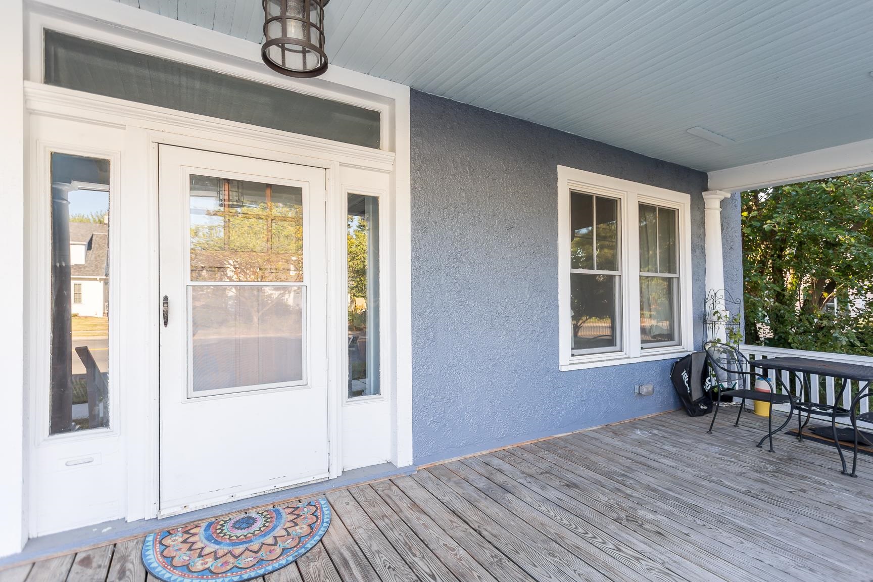 484 VIRGINIA AVE, HARRISONBURG, Virginia 22801, 4 Bedrooms Bedrooms, ,2 BathroomsBathrooms,Residential,484 VIRGINIA AVE,668842 MLS # 668842