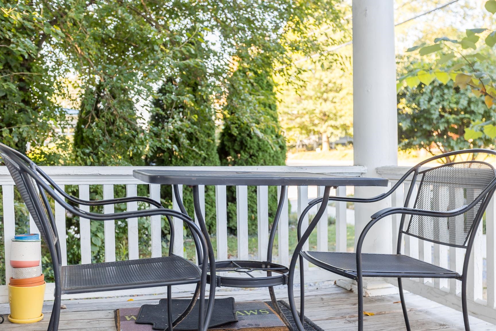 484 VIRGINIA AVE, HARRISONBURG, Virginia 22801, 4 Bedrooms Bedrooms, ,2 BathroomsBathrooms,Residential,484 VIRGINIA AVE,668842 MLS # 668842