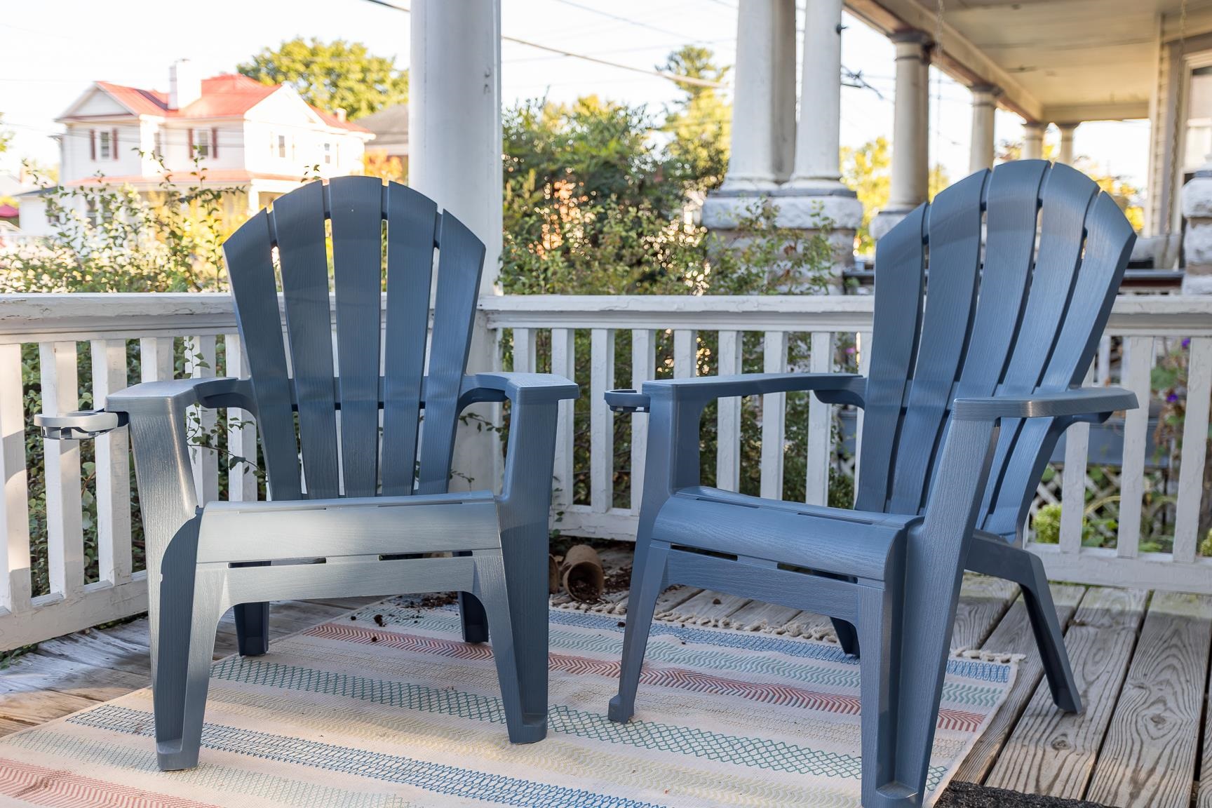 484 VIRGINIA AVE, HARRISONBURG, Virginia 22801, 4 Bedrooms Bedrooms, ,2 BathroomsBathrooms,Residential,484 VIRGINIA AVE,668842 MLS # 668842