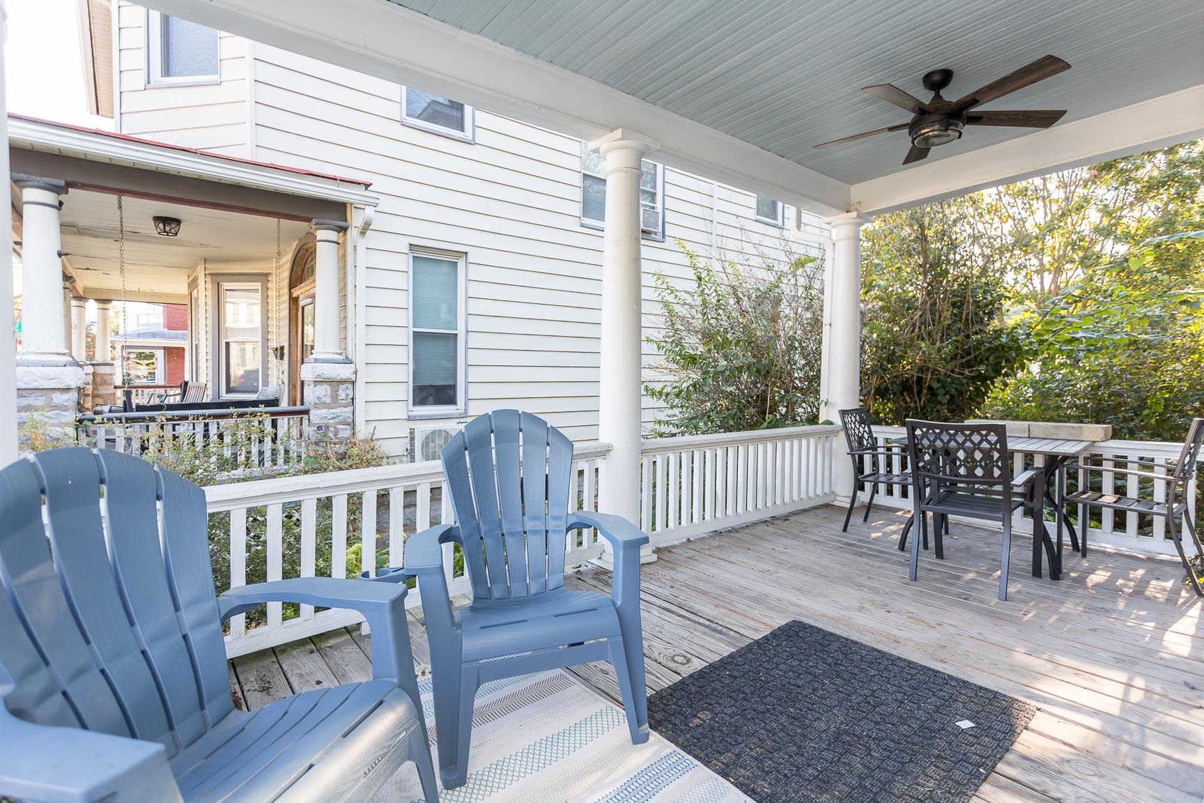 484 VIRGINIA AVE, HARRISONBURG, Virginia 22801, 4 Bedrooms Bedrooms, ,2 BathroomsBathrooms,Residential,484 VIRGINIA AVE,668842 MLS # 668842