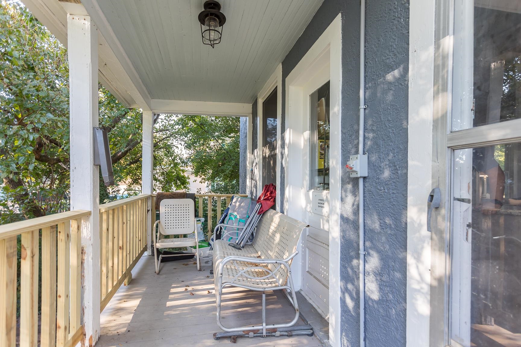 484 VIRGINIA AVE, HARRISONBURG, Virginia 22801, 4 Bedrooms Bedrooms, ,2 BathroomsBathrooms,Residential,484 VIRGINIA AVE,668842 MLS # 668842