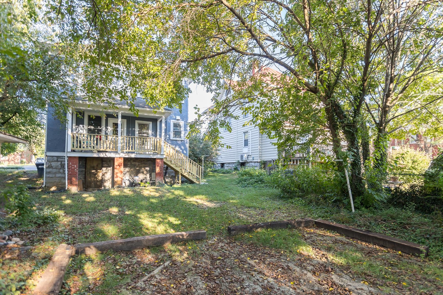 484 VIRGINIA AVE, HARRISONBURG, Virginia 22801, 4 Bedrooms Bedrooms, ,2 BathroomsBathrooms,Residential,484 VIRGINIA AVE,668842 MLS # 668842