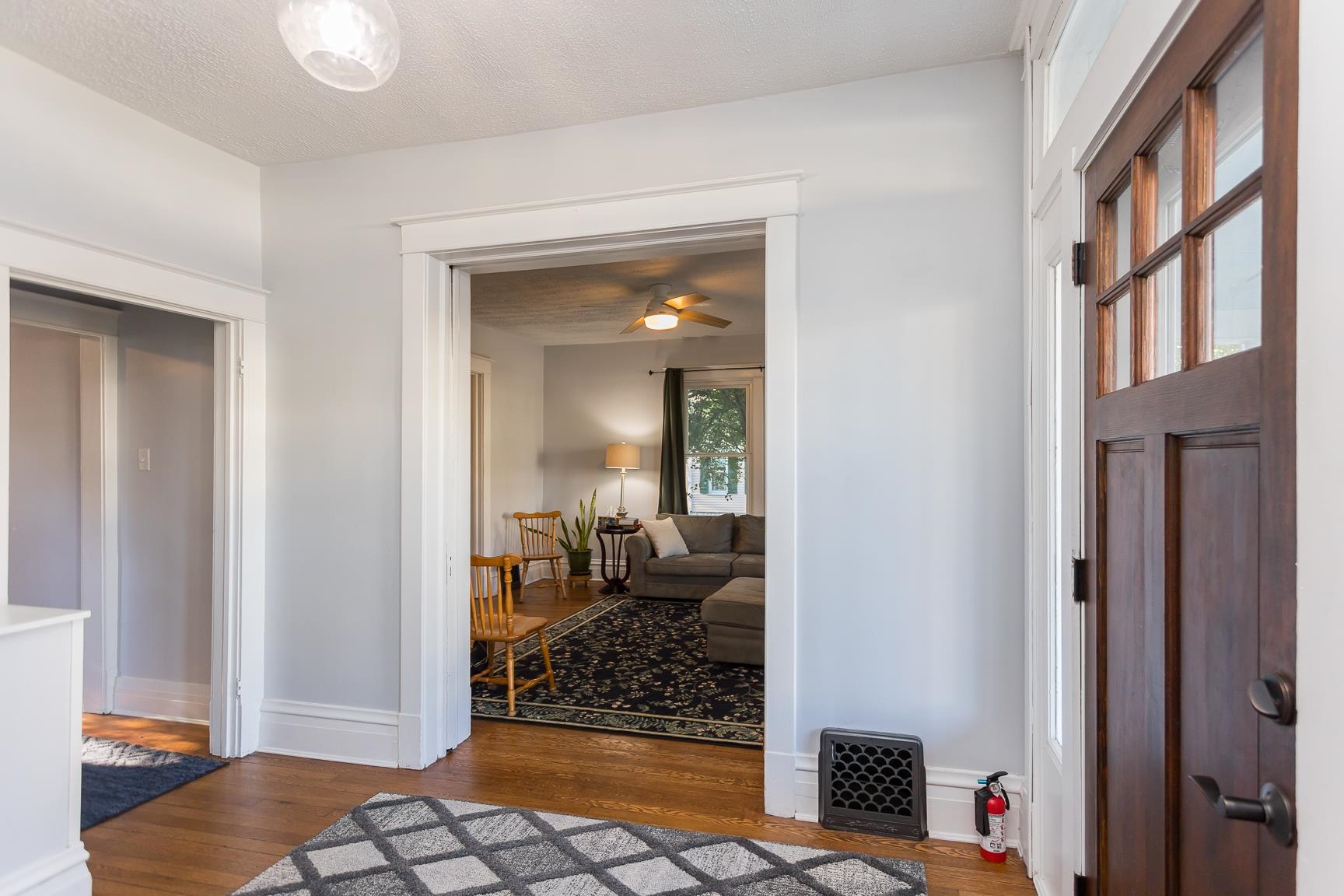 484 VIRGINIA AVE, HARRISONBURG, Virginia 22801, 4 Bedrooms Bedrooms, ,2 BathroomsBathrooms,Residential,484 VIRGINIA AVE,668842 MLS # 668842