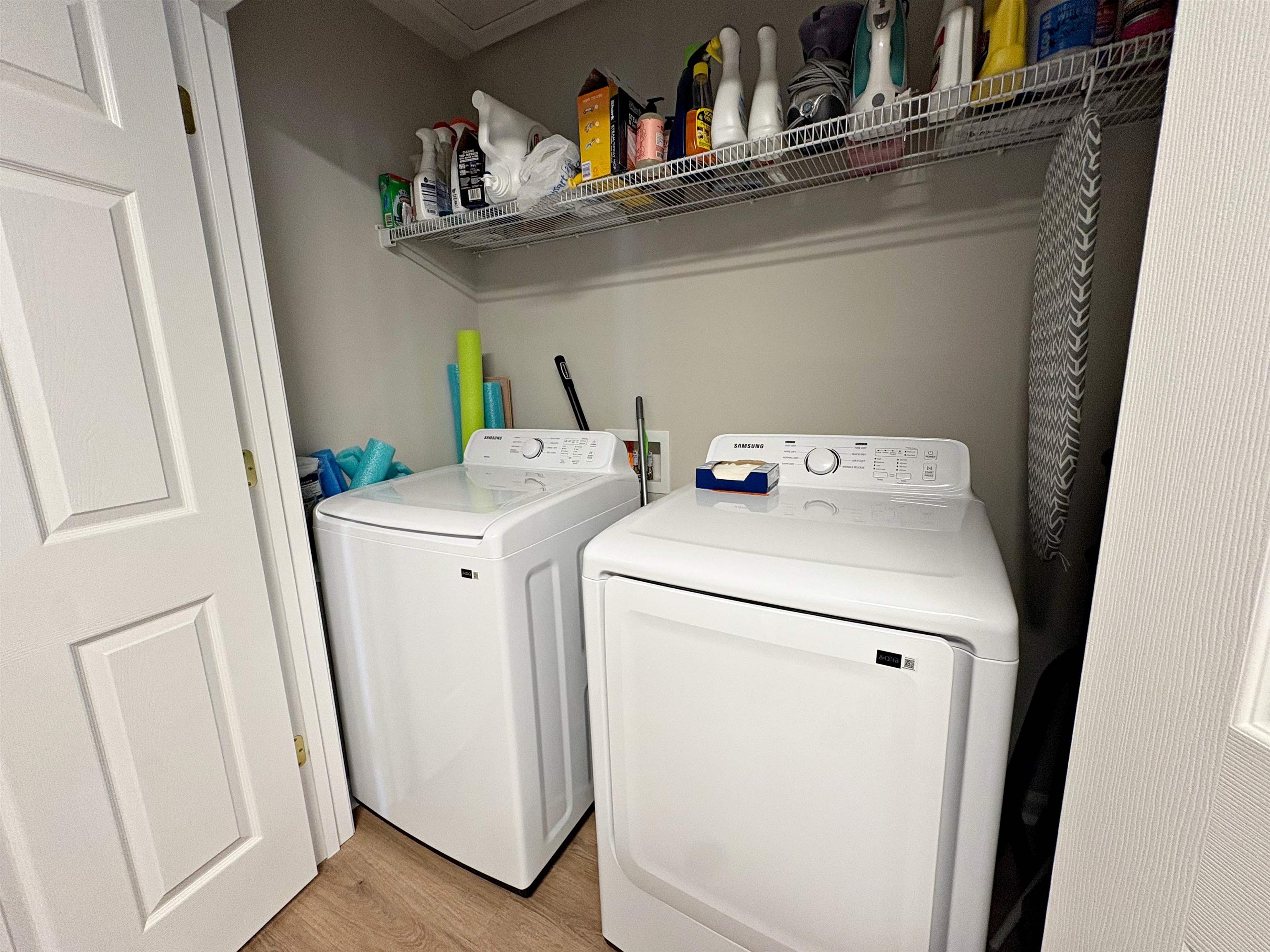 601 N BAYARD AVE, WAYNESBORO, Virginia 22980, 3 Bedrooms Bedrooms, ,2 BathroomsBathrooms,Residential,601 N Bayard Avenue,601 N BAYARD AVE,668843 MLS # 668843 601 N BAYARD AVE, WAYNESBORO, Virginia 22980, 3 Bedrooms Bedrooms, ,2 BathroomsBathrooms,Residential,601 N Bayard Avenue,601 N BAYARD AVE,668843 MLS # 668843