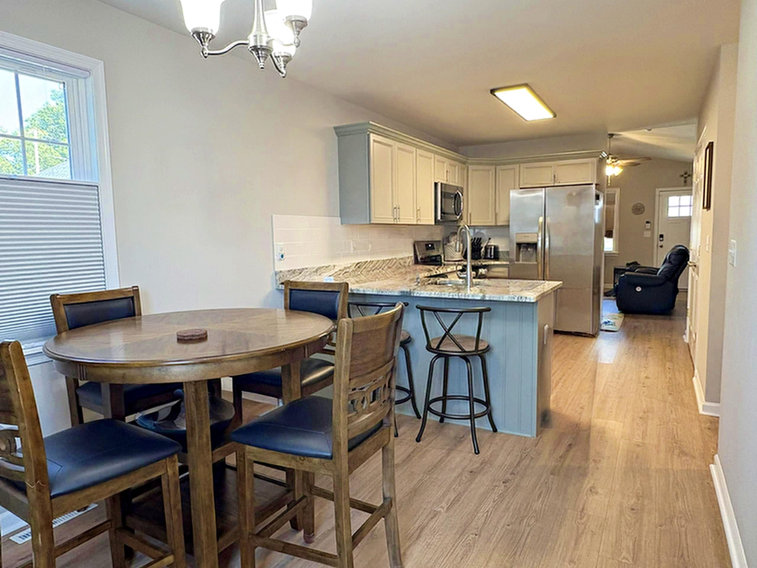 601 N BAYARD AVE, WAYNESBORO, Virginia 22980, 3 Bedrooms Bedrooms, ,2 BathroomsBathrooms,Residential,601 N Bayard Avenue,601 N BAYARD AVE,668843 MLS # 668843 601 N BAYARD AVE, WAYNESBORO, Virginia 22980, 3 Bedrooms Bedrooms, ,2 BathroomsBathrooms,Residential,601 N Bayard Avenue,601 N BAYARD AVE,668843 MLS # 668843