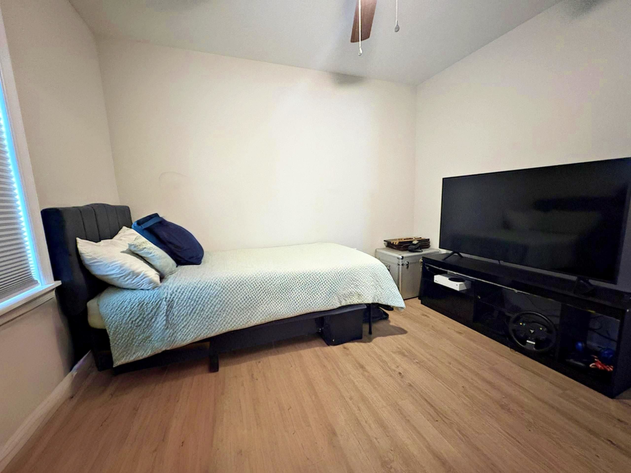 601 N BAYARD AVE, WAYNESBORO, Virginia 22980, 3 Bedrooms Bedrooms, ,2 BathroomsBathrooms,Residential,601 N Bayard Avenue,601 N BAYARD AVE,668843 MLS # 668843 601 N BAYARD AVE, WAYNESBORO, Virginia 22980, 3 Bedrooms Bedrooms, ,2 BathroomsBathrooms,Residential,601 N Bayard Avenue,601 N BAYARD AVE,668843 MLS # 668843