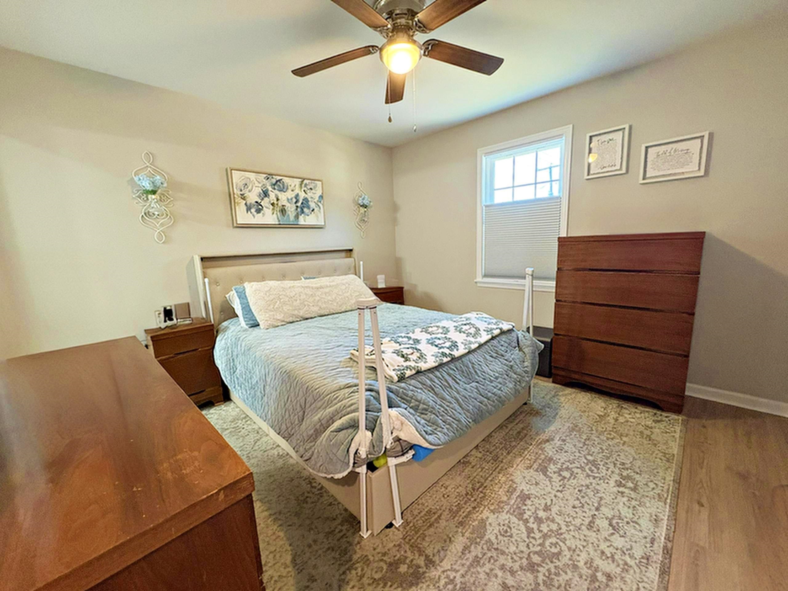 601 N BAYARD AVE, WAYNESBORO, Virginia 22980, 3 Bedrooms Bedrooms, ,2 BathroomsBathrooms,Residential,601 N Bayard Avenue,601 N BAYARD AVE,668843 MLS # 668843 601 N BAYARD AVE, WAYNESBORO, Virginia 22980, 3 Bedrooms Bedrooms, ,2 BathroomsBathrooms,Residential,601 N Bayard Avenue,601 N BAYARD AVE,668843 MLS # 668843