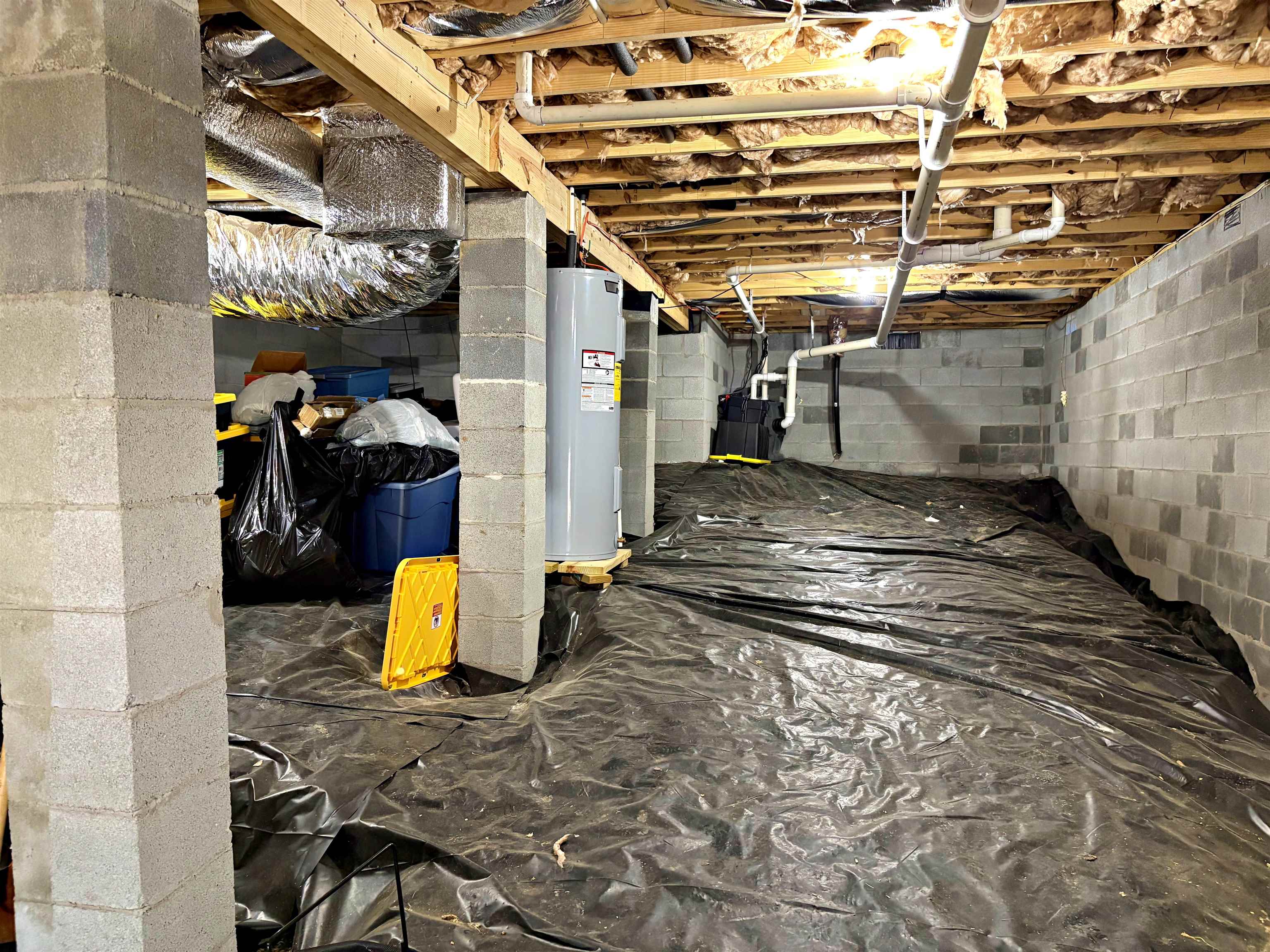 601 N BAYARD AVE, WAYNESBORO, Virginia 22980, 3 Bedrooms Bedrooms, ,2 BathroomsBathrooms,Residential,601 N Bayard Avenue,601 N BAYARD AVE,668843 MLS # 668843 601 N BAYARD AVE, WAYNESBORO, Virginia 22980, 3 Bedrooms Bedrooms, ,2 BathroomsBathrooms,Residential,601 N Bayard Avenue,601 N BAYARD AVE,668843 MLS # 668843