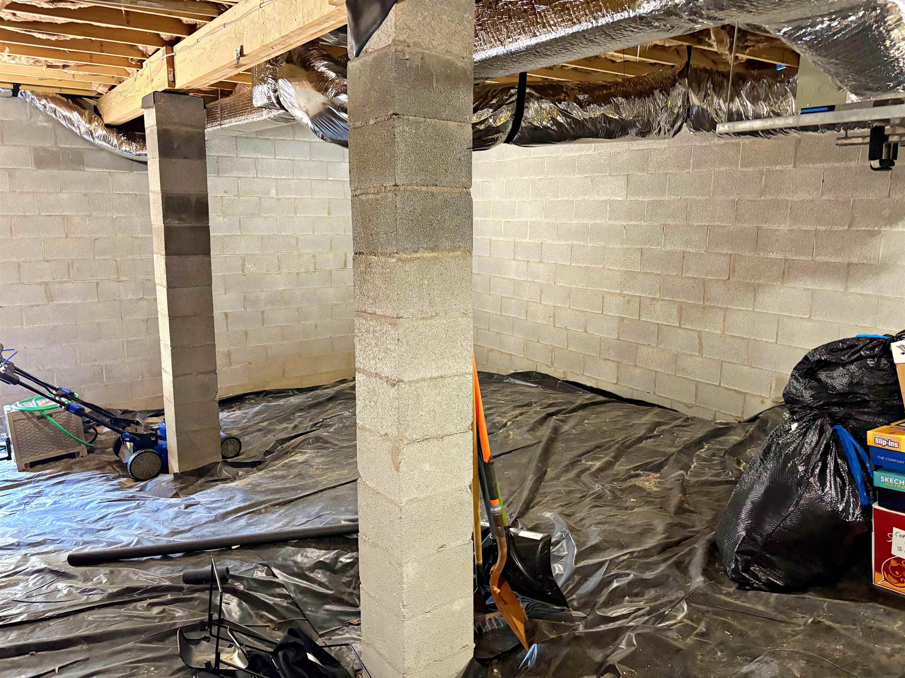 601 N BAYARD AVE, WAYNESBORO, Virginia 22980, 3 Bedrooms Bedrooms, ,2 BathroomsBathrooms,Residential,601 N Bayard Avenue,601 N BAYARD AVE,668843 MLS # 668843 601 N BAYARD AVE, WAYNESBORO, Virginia 22980, 3 Bedrooms Bedrooms, ,2 BathroomsBathrooms,Residential,601 N Bayard Avenue,601 N BAYARD AVE,668843 MLS # 668843