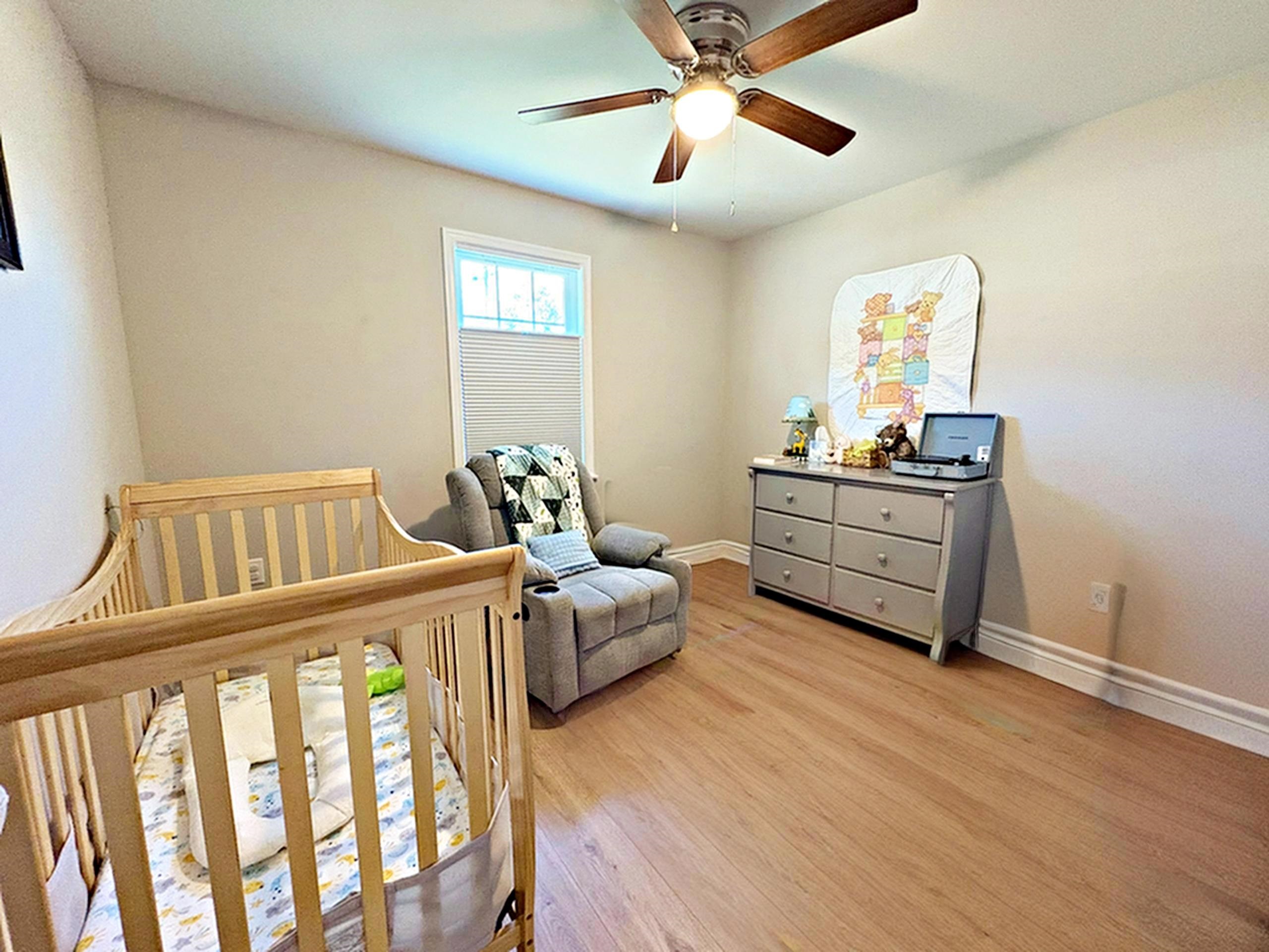 601 N BAYARD AVE, WAYNESBORO, Virginia 22980, 3 Bedrooms Bedrooms, ,2 BathroomsBathrooms,Residential,601 N Bayard Avenue,601 N BAYARD AVE,668843 MLS # 668843 601 N BAYARD AVE, WAYNESBORO, Virginia 22980, 3 Bedrooms Bedrooms, ,2 BathroomsBathrooms,Residential,601 N Bayard Avenue,601 N BAYARD AVE,668843 MLS # 668843