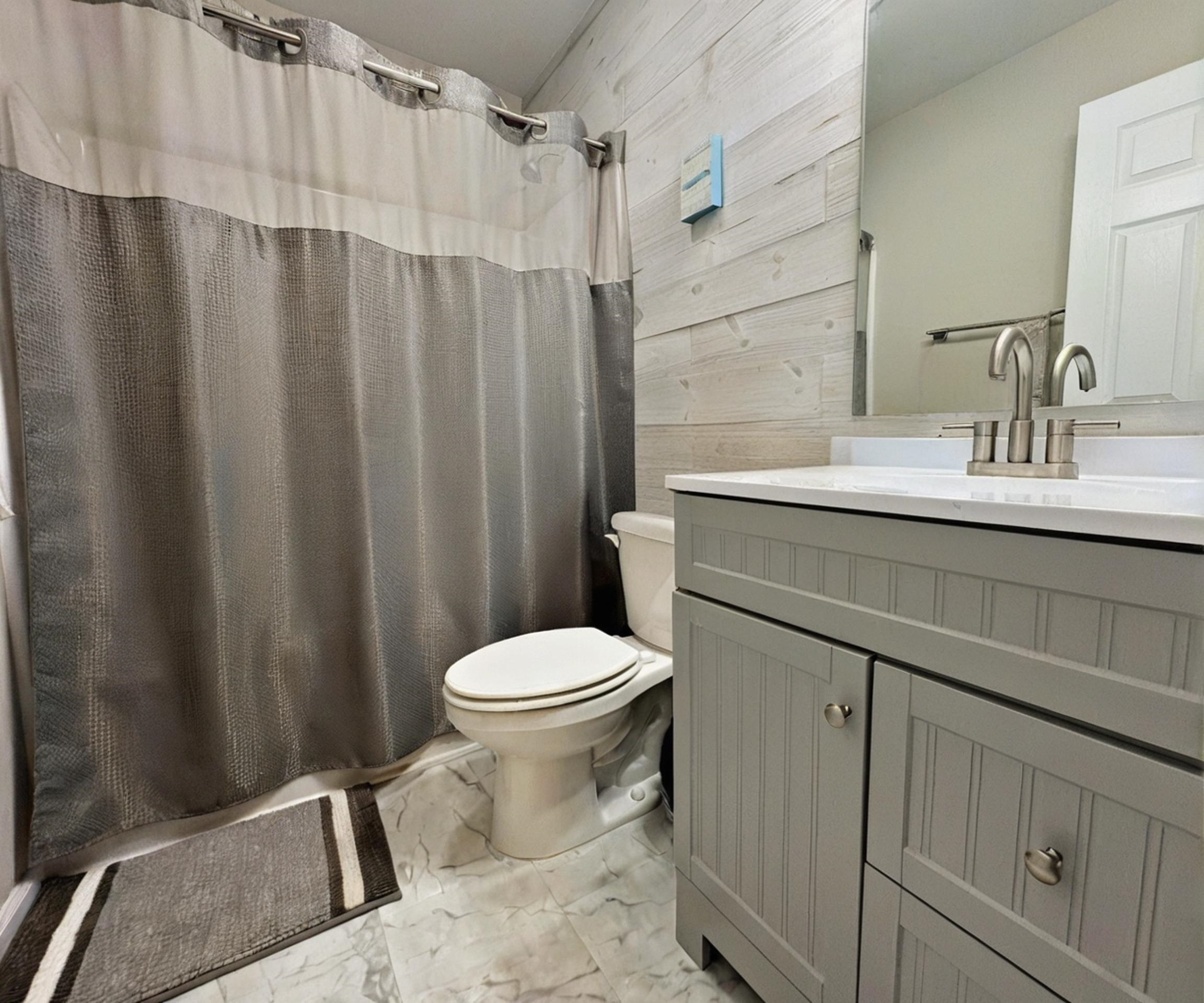 601 N BAYARD AVE, WAYNESBORO, Virginia 22980, 3 Bedrooms Bedrooms, ,2 BathroomsBathrooms,Residential,601 N Bayard Avenue,601 N BAYARD AVE,668843 MLS # 668843 601 N BAYARD AVE, WAYNESBORO, Virginia 22980, 3 Bedrooms Bedrooms, ,2 BathroomsBathrooms,Residential,601 N Bayard Avenue,601 N BAYARD AVE,668843 MLS # 668843