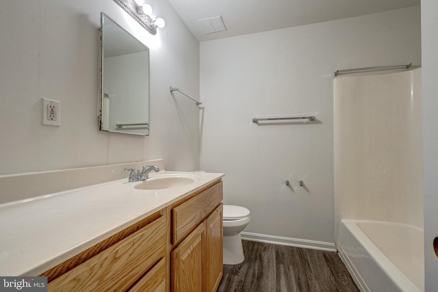 14369 SAGUARO PL, CENTREVILLE, Virginia 20121, 2 Bedrooms Bedrooms, ,1 BathroomBathrooms,Residential,For sale,14369 SAGUARO PL,VAFX2259374 MLS # VAFX2259374 14369 SAGUARO PL, CENTREVILLE, Virginia 20121, 2 Bedrooms Bedrooms, ,1 BathroomBathrooms,Residential,For sale,14369 SAGUARO PL,VAFX2259374 MLS # VAFX2259374