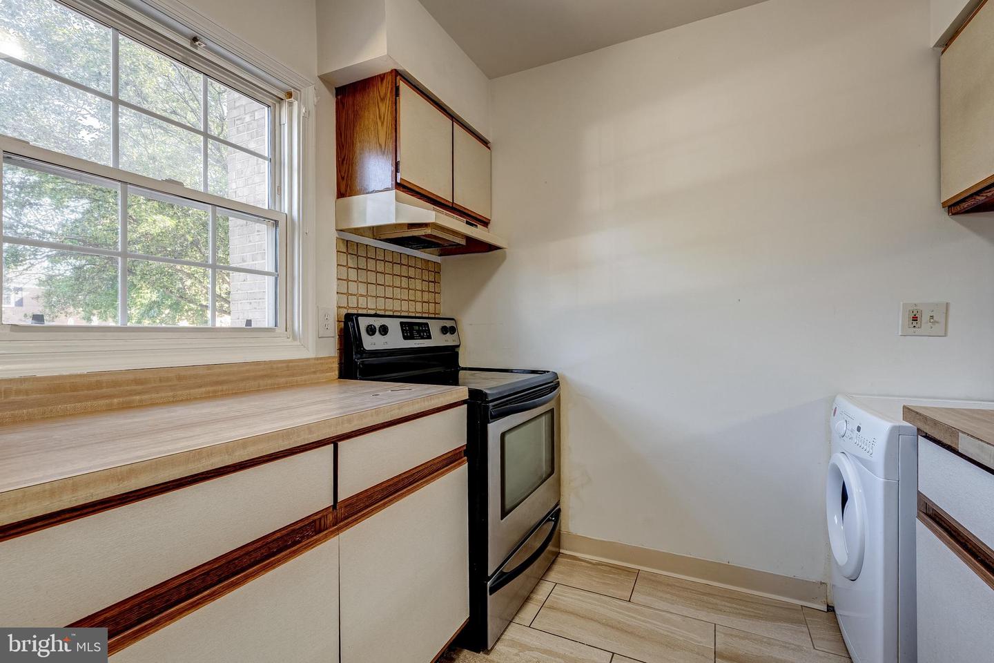 14369 SAGUARO PL, CENTREVILLE, Virginia 20121, 2 Bedrooms Bedrooms, ,1 BathroomBathrooms,Residential,For sale,14369 SAGUARO PL,VAFX2259374 MLS # VAFX2259374 14369 SAGUARO PL, CENTREVILLE, Virginia 20121, 2 Bedrooms Bedrooms, ,1 BathroomBathrooms,Residential,For sale,14369 SAGUARO PL,VAFX2259374 MLS # VAFX2259374