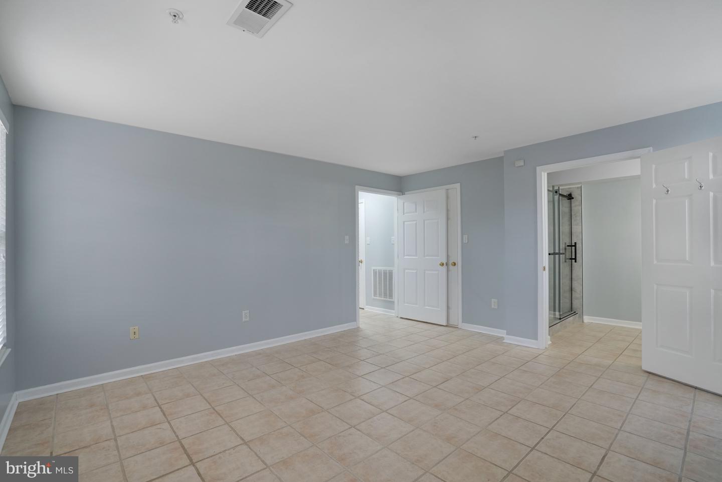 7518-B SNOWPEA CT #38, ALEXANDRIA, Virginia 22306, 2 Bedrooms Bedrooms, ,2 BathroomsBathrooms,Residential,For sale,7518-B SNOWPEA CT #38,VAFX2259560 MLS # VAFX2259560 7518-B SNOWPEA CT #38, ALEXANDRIA, Virginia 22306, 2 Bedrooms Bedrooms, ,2 BathroomsBathrooms,Residential,For sale,7518-B SNOWPEA CT #38,VAFX2259560 MLS # VAFX2259560