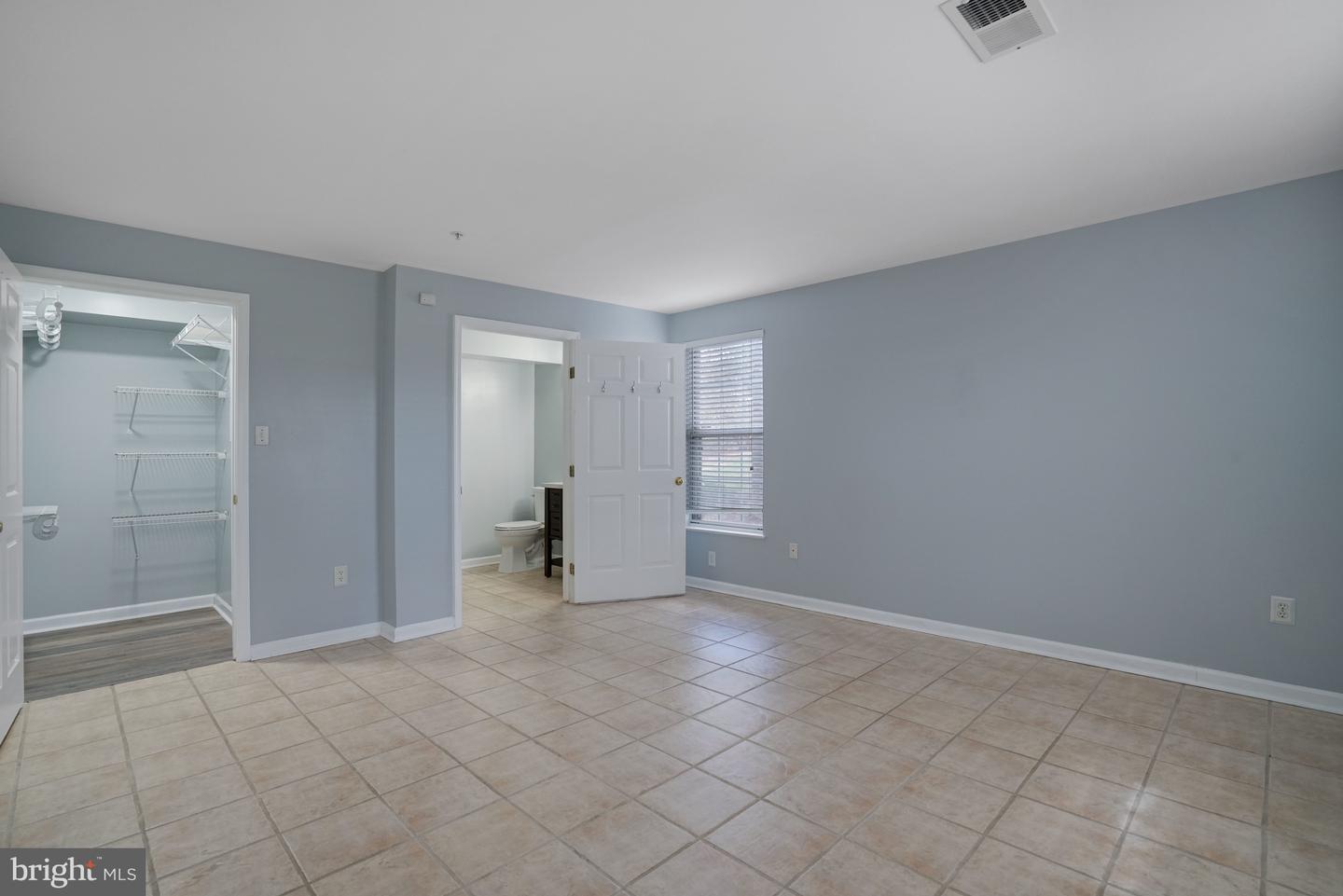 7518-B SNOWPEA CT #38, ALEXANDRIA, Virginia 22306, 2 Bedrooms Bedrooms, ,2 BathroomsBathrooms,Residential,For sale,7518-B SNOWPEA CT #38,VAFX2259560 MLS # VAFX2259560 7518-B SNOWPEA CT #38, ALEXANDRIA, Virginia 22306, 2 Bedrooms Bedrooms, ,2 BathroomsBathrooms,Residential,For sale,7518-B SNOWPEA CT #38,VAFX2259560 MLS # VAFX2259560