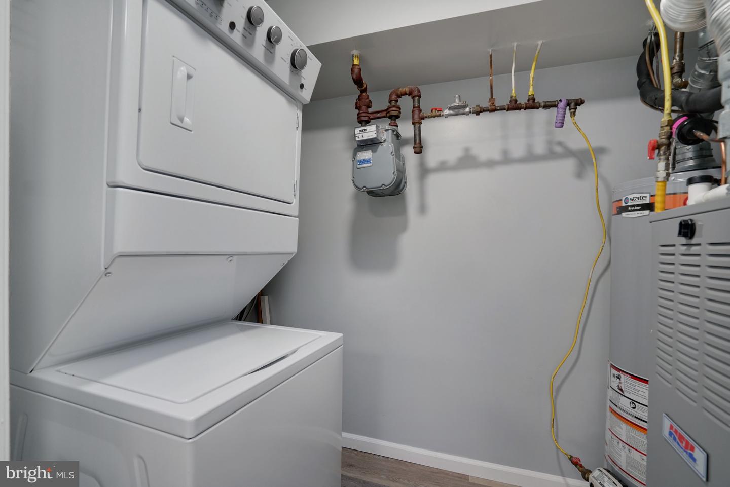 7518-B SNOWPEA CT #38, ALEXANDRIA, Virginia 22306, 2 Bedrooms Bedrooms, ,2 BathroomsBathrooms,Residential,For sale,7518-B SNOWPEA CT #38,VAFX2259560 MLS # VAFX2259560 7518-B SNOWPEA CT #38, ALEXANDRIA, Virginia 22306, 2 Bedrooms Bedrooms, ,2 BathroomsBathrooms,Residential,For sale,7518-B SNOWPEA CT #38,VAFX2259560 MLS # VAFX2259560