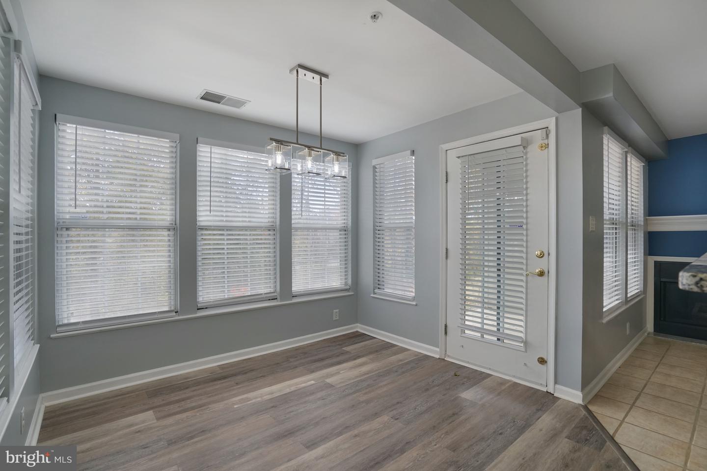 7518-B SNOWPEA CT #38, ALEXANDRIA, Virginia 22306, 2 Bedrooms Bedrooms, ,2 BathroomsBathrooms,Residential,For sale,7518-B SNOWPEA CT #38,VAFX2259560 MLS # VAFX2259560 7518-B SNOWPEA CT #38, ALEXANDRIA, Virginia 22306, 2 Bedrooms Bedrooms, ,2 BathroomsBathrooms,Residential,For sale,7518-B SNOWPEA CT #38,VAFX2259560 MLS # VAFX2259560