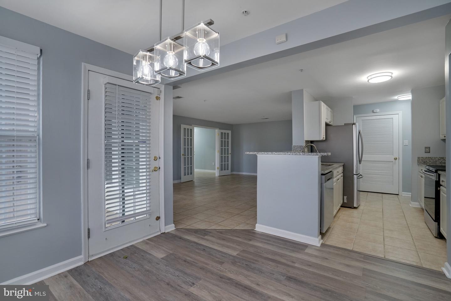 7518-B SNOWPEA CT #38, ALEXANDRIA, Virginia 22306, 2 Bedrooms Bedrooms, ,2 BathroomsBathrooms,Residential,For sale,7518-B SNOWPEA CT #38,VAFX2259560 MLS # VAFX2259560 7518-B SNOWPEA CT #38, ALEXANDRIA, Virginia 22306, 2 Bedrooms Bedrooms, ,2 BathroomsBathrooms,Residential,For sale,7518-B SNOWPEA CT #38,VAFX2259560 MLS # VAFX2259560