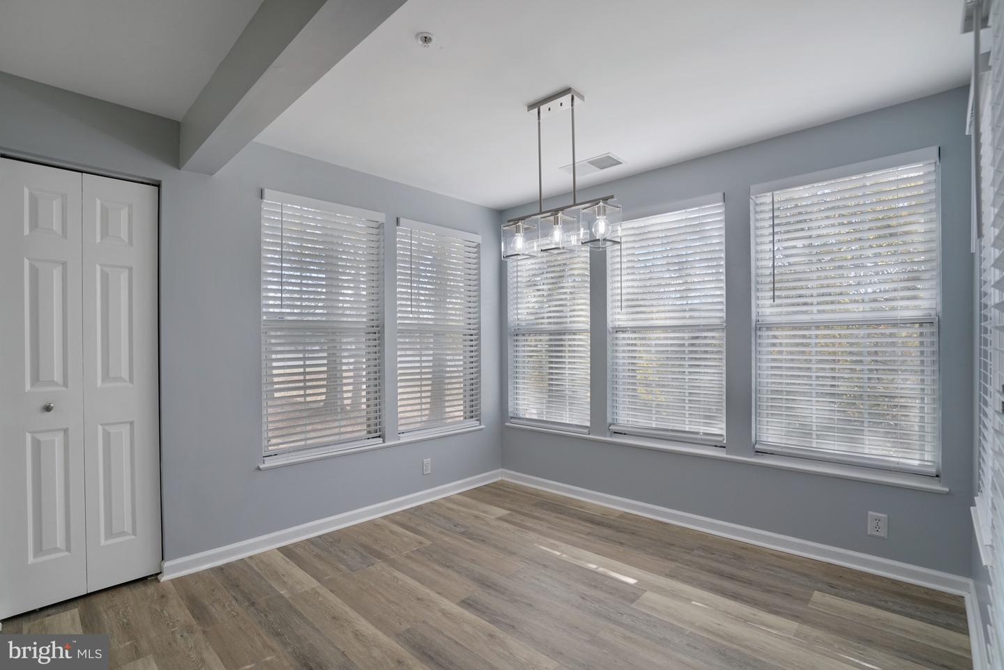 7518-B SNOWPEA CT #38, ALEXANDRIA, Virginia 22306, 2 Bedrooms Bedrooms, ,2 BathroomsBathrooms,Residential,For sale,7518-B SNOWPEA CT #38,VAFX2259560 MLS # VAFX2259560 7518-B SNOWPEA CT #38, ALEXANDRIA, Virginia 22306, 2 Bedrooms Bedrooms, ,2 BathroomsBathrooms,Residential,For sale,7518-B SNOWPEA CT #38,VAFX2259560 MLS # VAFX2259560