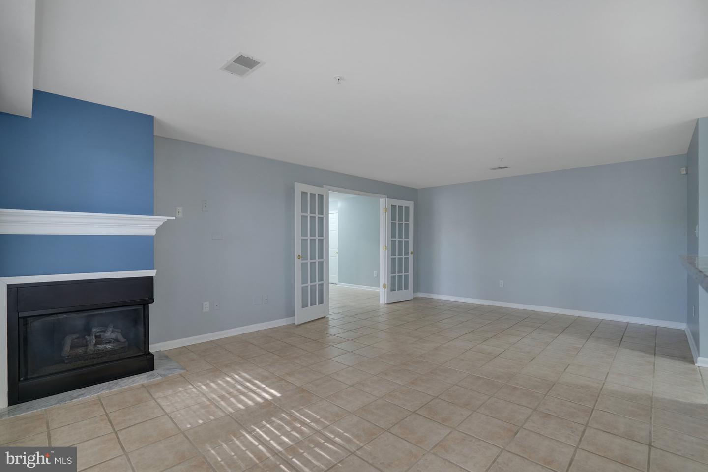 7518-B SNOWPEA CT #38, ALEXANDRIA, Virginia 22306, 2 Bedrooms Bedrooms, ,2 BathroomsBathrooms,Residential,For sale,7518-B SNOWPEA CT #38,VAFX2259560 MLS # VAFX2259560 7518-B SNOWPEA CT #38, ALEXANDRIA, Virginia 22306, 2 Bedrooms Bedrooms, ,2 BathroomsBathrooms,Residential,For sale,7518-B SNOWPEA CT #38,VAFX2259560 MLS # VAFX2259560