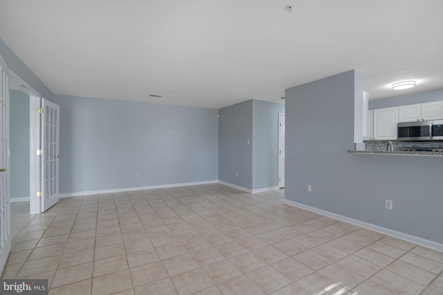 7518-B SNOWPEA CT #38, ALEXANDRIA, Virginia 22306, 2 Bedrooms Bedrooms, ,2 BathroomsBathrooms,Residential,For sale,7518-B SNOWPEA CT #38,VAFX2259560 MLS # VAFX2259560 7518-B SNOWPEA CT #38, ALEXANDRIA, Virginia 22306, 2 Bedrooms Bedrooms, ,2 BathroomsBathrooms,Residential,For sale,7518-B SNOWPEA CT #38,VAFX2259560 MLS # VAFX2259560