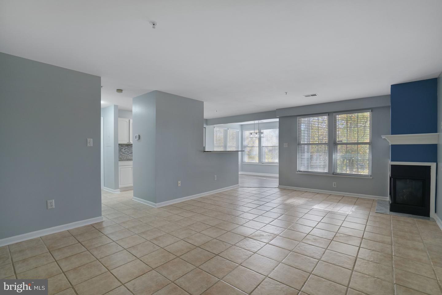 7518-B SNOWPEA CT #38, ALEXANDRIA, Virginia 22306, 2 Bedrooms Bedrooms, ,2 BathroomsBathrooms,Residential,For sale,7518-B SNOWPEA CT #38,VAFX2259560 MLS # VAFX2259560 7518-B SNOWPEA CT #38, ALEXANDRIA, Virginia 22306, 2 Bedrooms Bedrooms, ,2 BathroomsBathrooms,Residential,For sale,7518-B SNOWPEA CT #38,VAFX2259560 MLS # VAFX2259560