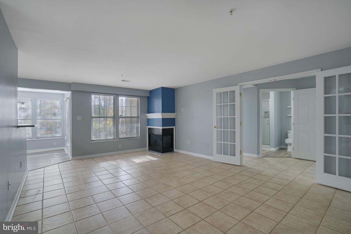 7518-B SNOWPEA CT #38, ALEXANDRIA, Virginia 22306, 2 Bedrooms Bedrooms, ,2 BathroomsBathrooms,Residential,For sale,7518-B SNOWPEA CT #38,VAFX2259560 MLS # VAFX2259560 7518-B SNOWPEA CT #38, ALEXANDRIA, Virginia 22306, 2 Bedrooms Bedrooms, ,2 BathroomsBathrooms,Residential,For sale,7518-B SNOWPEA CT #38,VAFX2259560 MLS # VAFX2259560