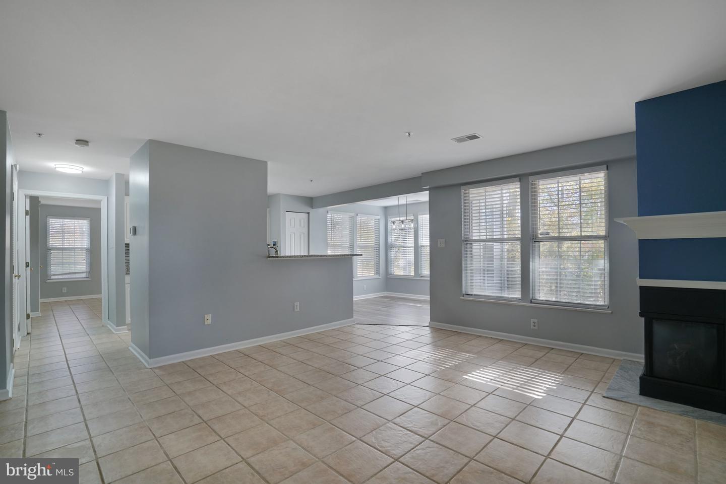 7518-B SNOWPEA CT #38, ALEXANDRIA, Virginia 22306, 2 Bedrooms Bedrooms, ,2 BathroomsBathrooms,Residential,For sale,7518-B SNOWPEA CT #38,VAFX2259560 MLS # VAFX2259560 7518-B SNOWPEA CT #38, ALEXANDRIA, Virginia 22306, 2 Bedrooms Bedrooms, ,2 BathroomsBathrooms,Residential,For sale,7518-B SNOWPEA CT #38,VAFX2259560 MLS # VAFX2259560