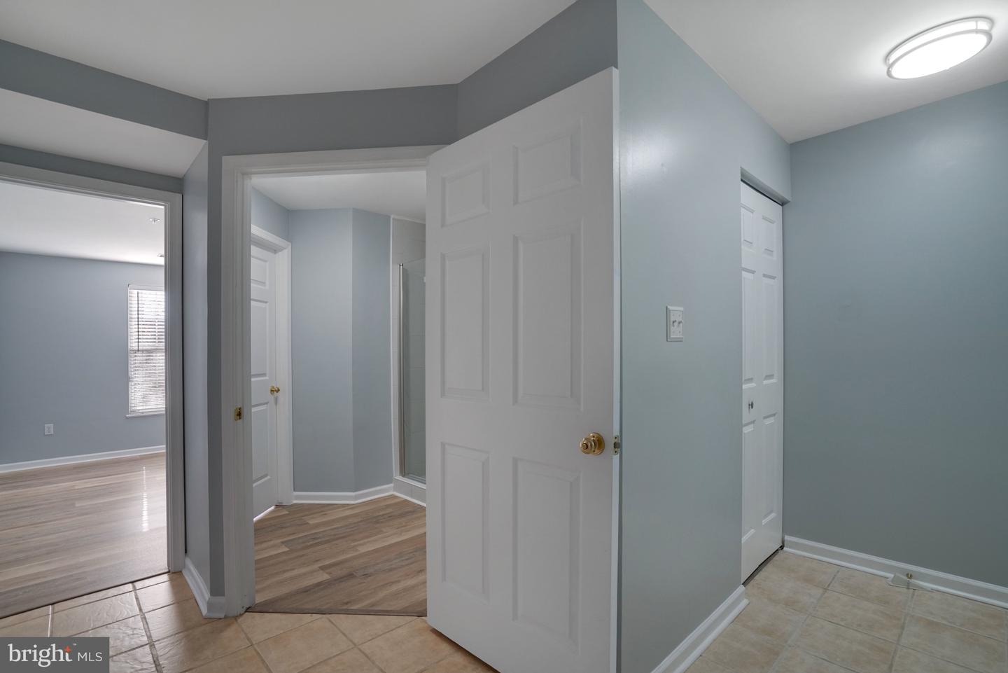 7518-B SNOWPEA CT #38, ALEXANDRIA, Virginia 22306, 2 Bedrooms Bedrooms, ,2 BathroomsBathrooms,Residential,For sale,7518-B SNOWPEA CT #38,VAFX2259560 MLS # VAFX2259560 7518-B SNOWPEA CT #38, ALEXANDRIA, Virginia 22306, 2 Bedrooms Bedrooms, ,2 BathroomsBathrooms,Residential,For sale,7518-B SNOWPEA CT #38,VAFX2259560 MLS # VAFX2259560