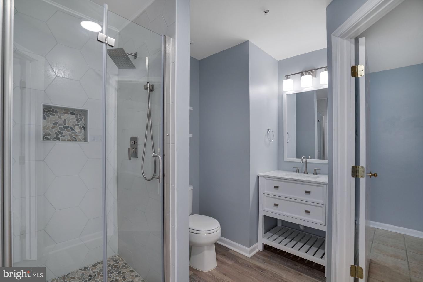 7518-B SNOWPEA CT #38, ALEXANDRIA, Virginia 22306, 2 Bedrooms Bedrooms, ,2 BathroomsBathrooms,Residential,For sale,7518-B SNOWPEA CT #38,VAFX2259560 MLS # VAFX2259560 7518-B SNOWPEA CT #38, ALEXANDRIA, Virginia 22306, 2 Bedrooms Bedrooms, ,2 BathroomsBathrooms,Residential,For sale,7518-B SNOWPEA CT #38,VAFX2259560 MLS # VAFX2259560