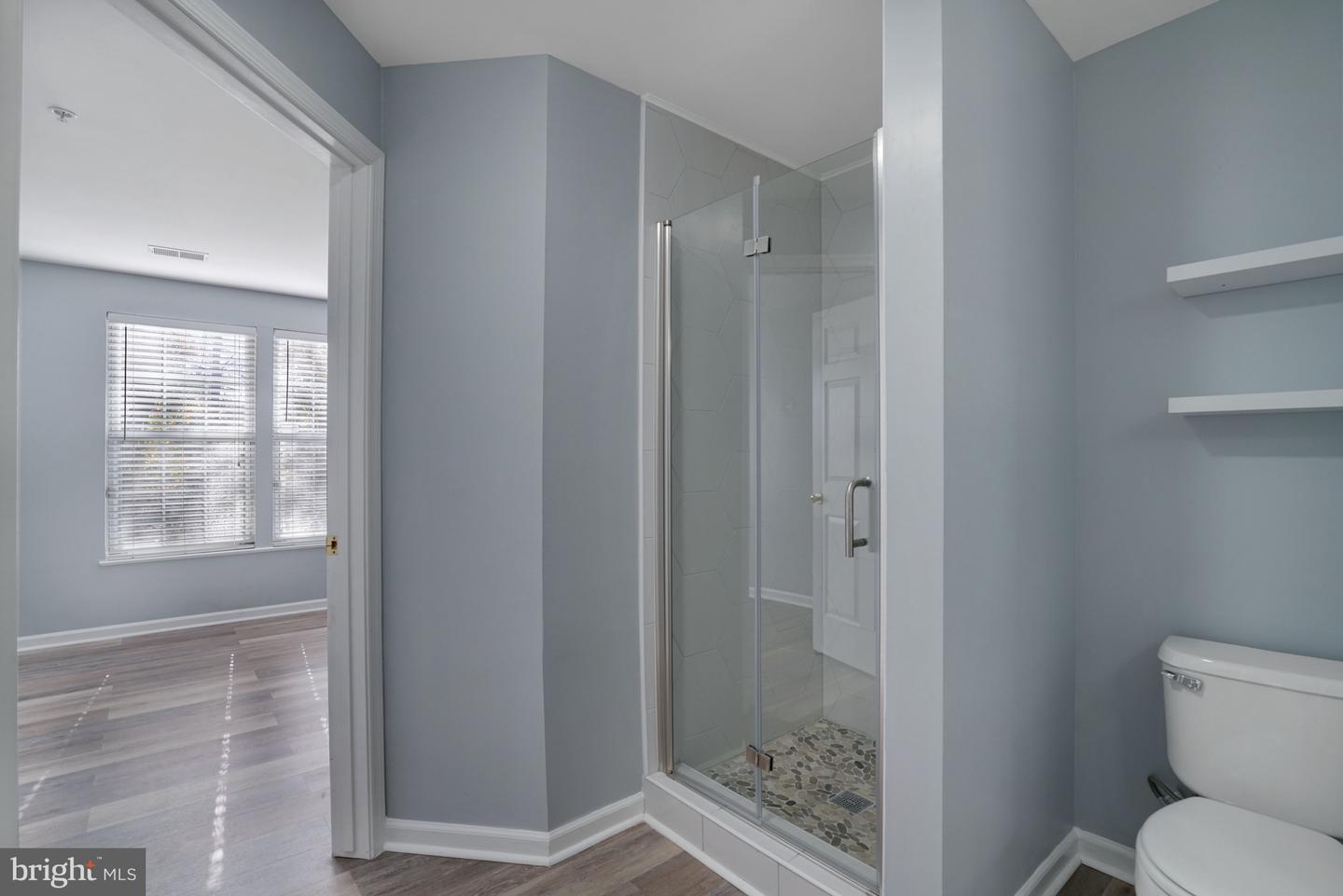 7518-B SNOWPEA CT #38, ALEXANDRIA, Virginia 22306, 2 Bedrooms Bedrooms, ,2 BathroomsBathrooms,Residential,For sale,7518-B SNOWPEA CT #38,VAFX2259560 MLS # VAFX2259560 7518-B SNOWPEA CT #38, ALEXANDRIA, Virginia 22306, 2 Bedrooms Bedrooms, ,2 BathroomsBathrooms,Residential,For sale,7518-B SNOWPEA CT #38,VAFX2259560 MLS # VAFX2259560