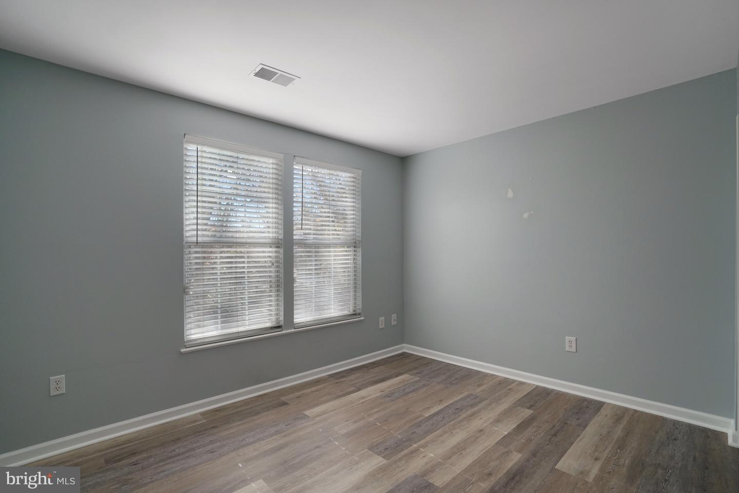 7518-B SNOWPEA CT #38, ALEXANDRIA, Virginia 22306, 2 Bedrooms Bedrooms, ,2 BathroomsBathrooms,Residential,For sale,7518-B SNOWPEA CT #38,VAFX2259560 MLS # VAFX2259560 7518-B SNOWPEA CT #38, ALEXANDRIA, Virginia 22306, 2 Bedrooms Bedrooms, ,2 BathroomsBathrooms,Residential,For sale,7518-B SNOWPEA CT #38,VAFX2259560 MLS # VAFX2259560